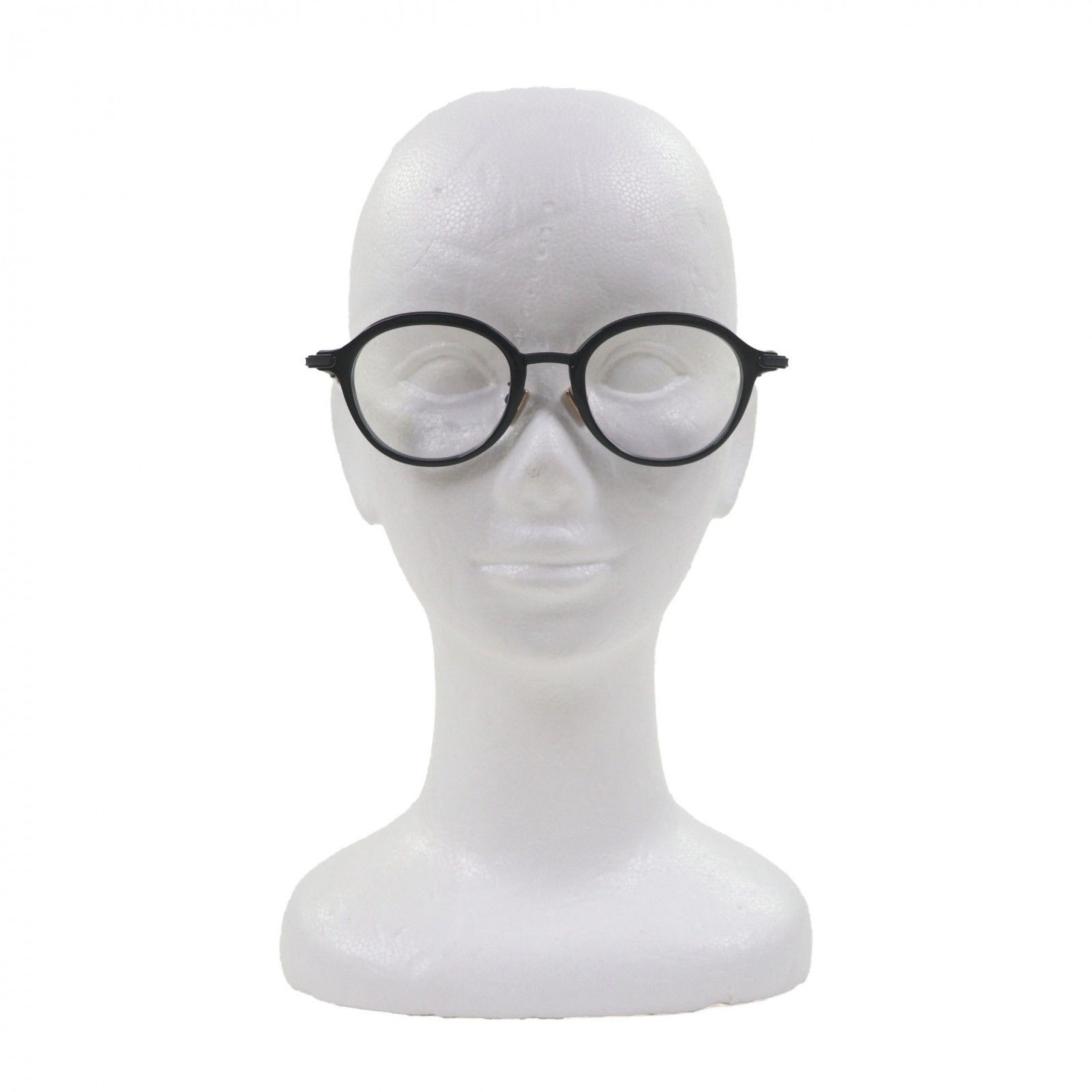 Other Other DITA STATESIDE-FOUR Glasses Plastic / Synthetic Glasses DTX451 DUTY FREE for USA Size ONE SIZE - 2 Thumbnail