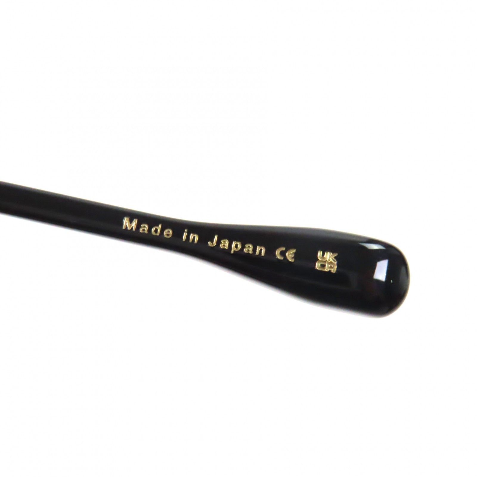 Other Other DITA STATESIDE-FOUR Glasses Plastic / Synthetic Glasses DTX451 DUTY FREE for USA Size ONE SIZE - 13 Thumbnail