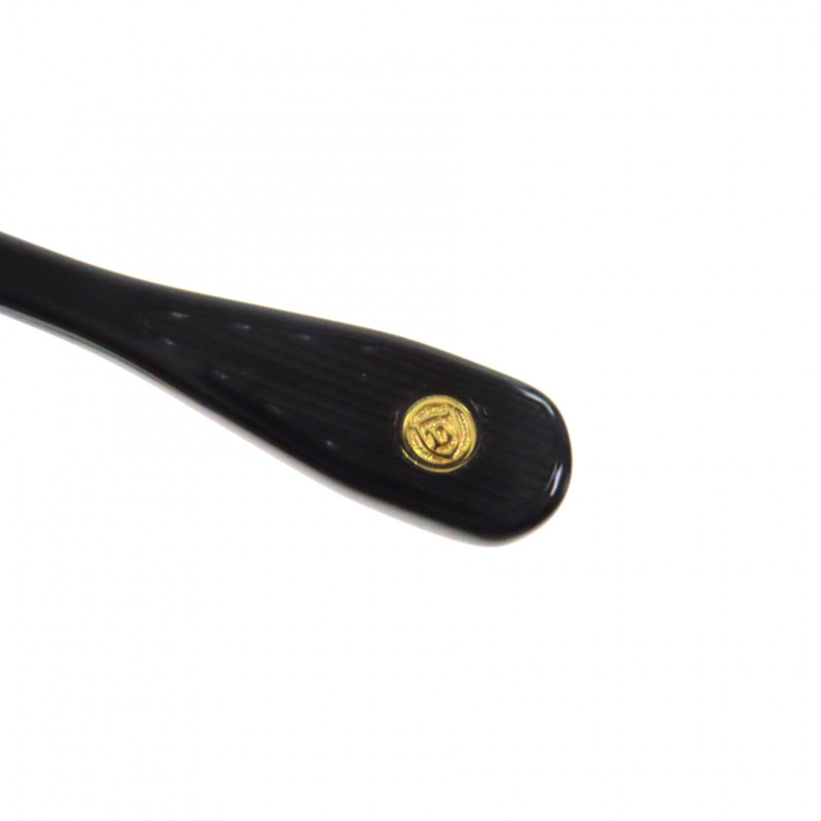 Other Other DITA STATESIDE-FOUR Glasses Plastic / Synthetic Glasses DTX451 DUTY FREE for USA Size ONE SIZE - 9 Thumbnail