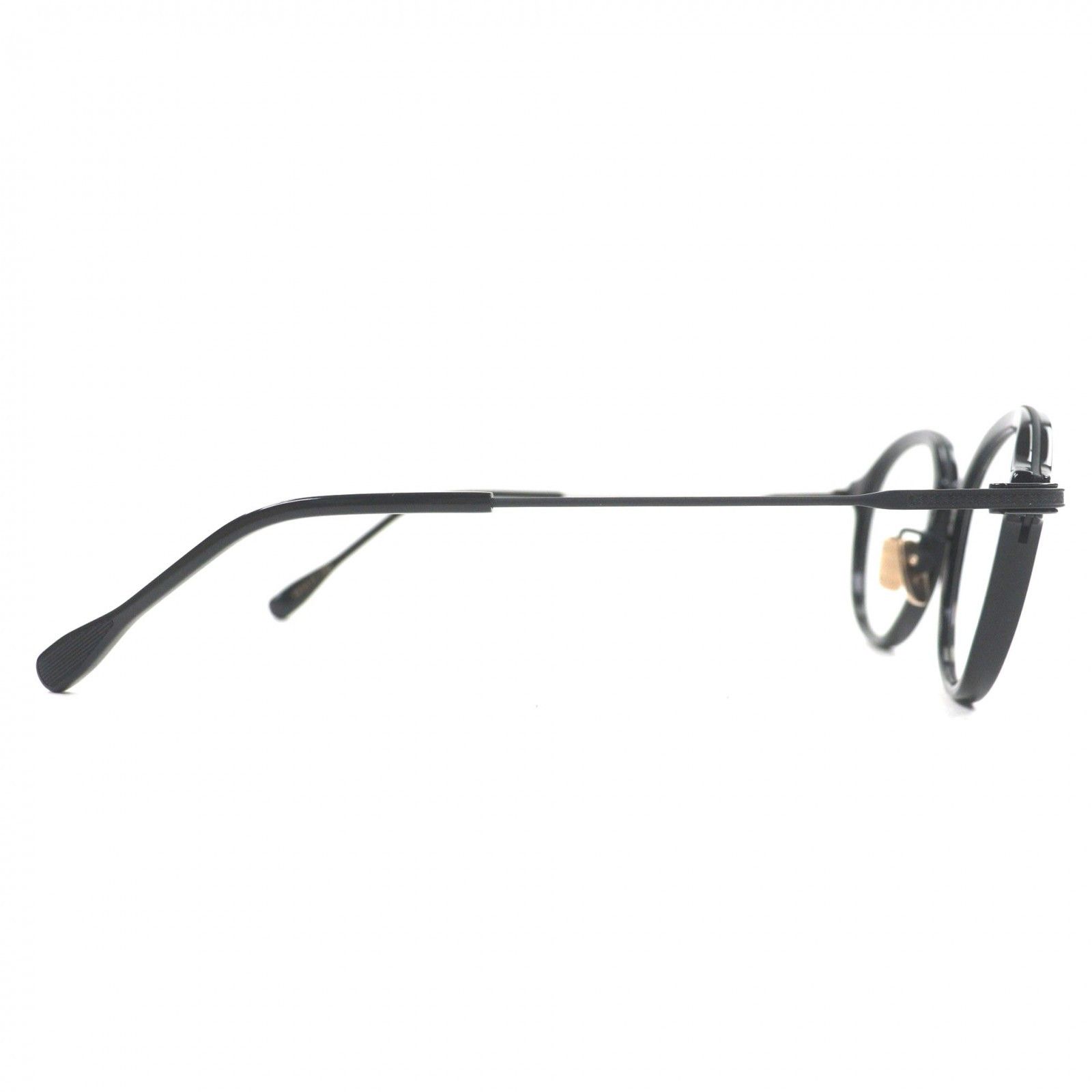 Other Other DITA STATESIDE-FOUR Glasses Plastic / Synthetic Glasses DTX451 DUTY FREE for USA Size ONE SIZE - 4 Thumbnail
