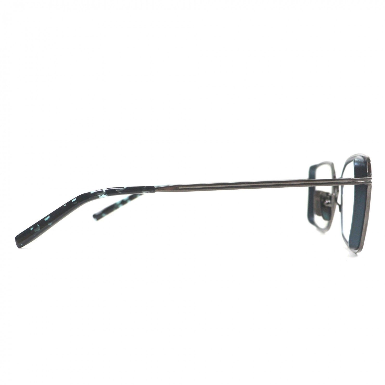 Other Other DITA HALIOD-FOUR Glasses Metal Glasses DTX172 DUTY FREE for USA Size ONE SIZE - 4 Thumbnail