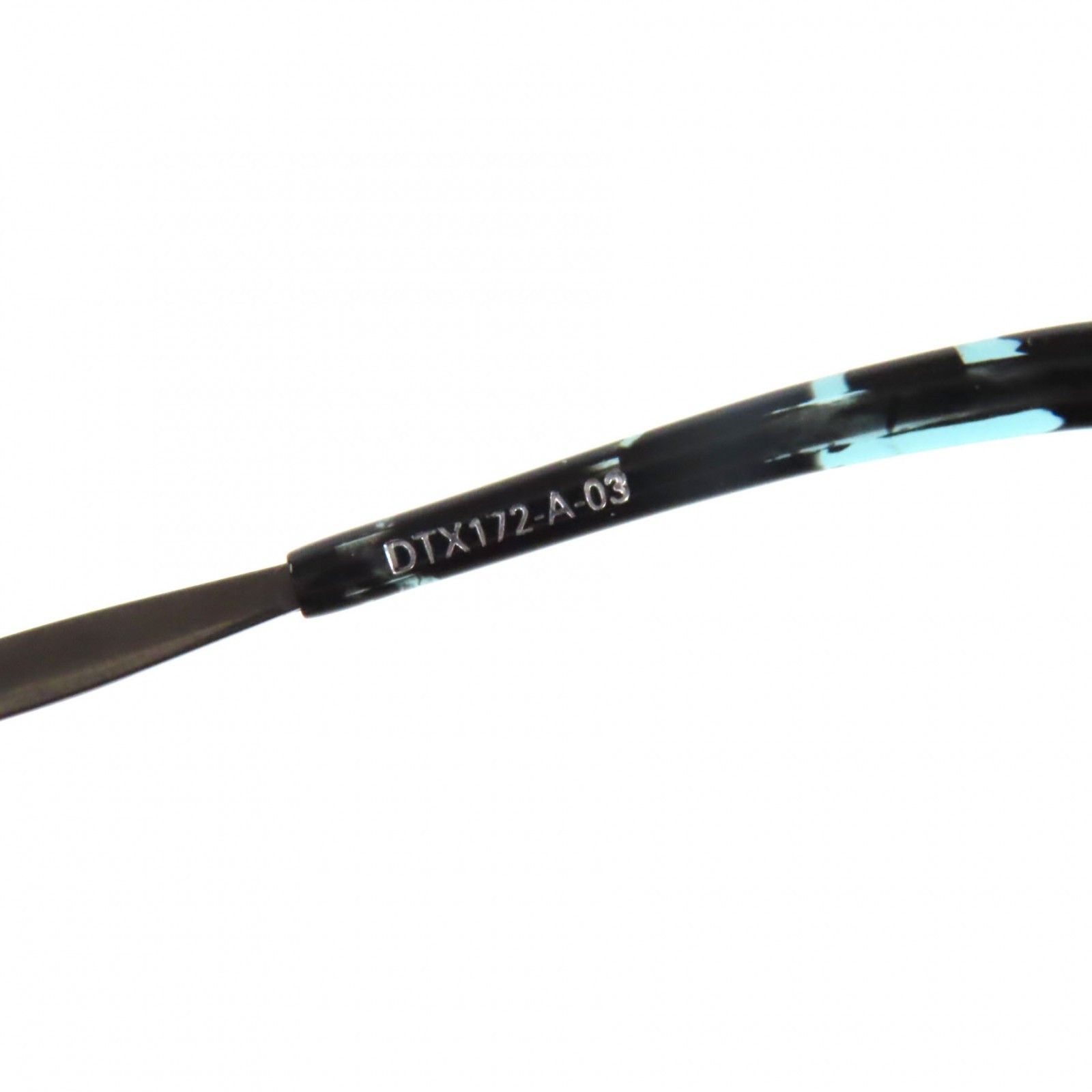 Other Other DITA HALIOD-FOUR Glasses Metal Glasses DTX172 DUTY FREE for USA Size ONE SIZE - 12 Thumbnail