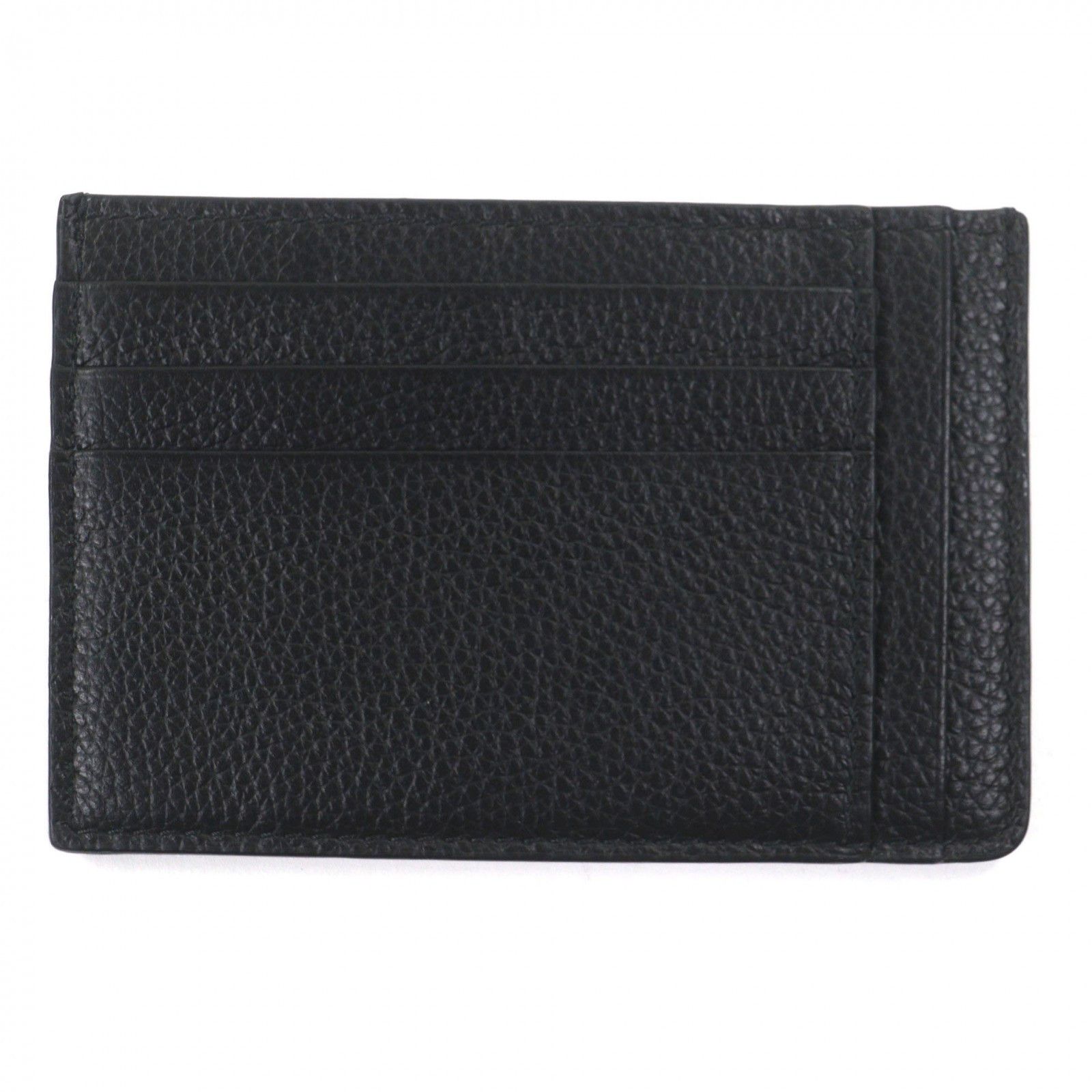 Gucci Gucci Gucci Jumbo GG Leather Card Case Leather Card Case 812681 DUTY FREE for USA Size ONE SIZE - 2 Thumbnail
