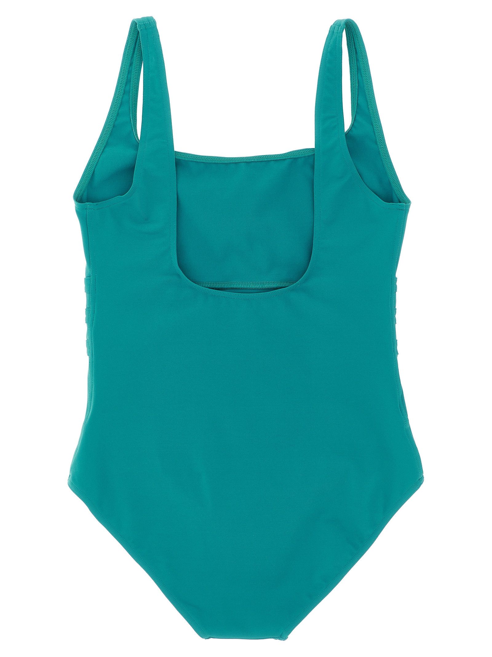 ERES 'Asia' one-piece swimsuit Size XL / US 12-14 / IT 48-50 - 2 Thumbnail