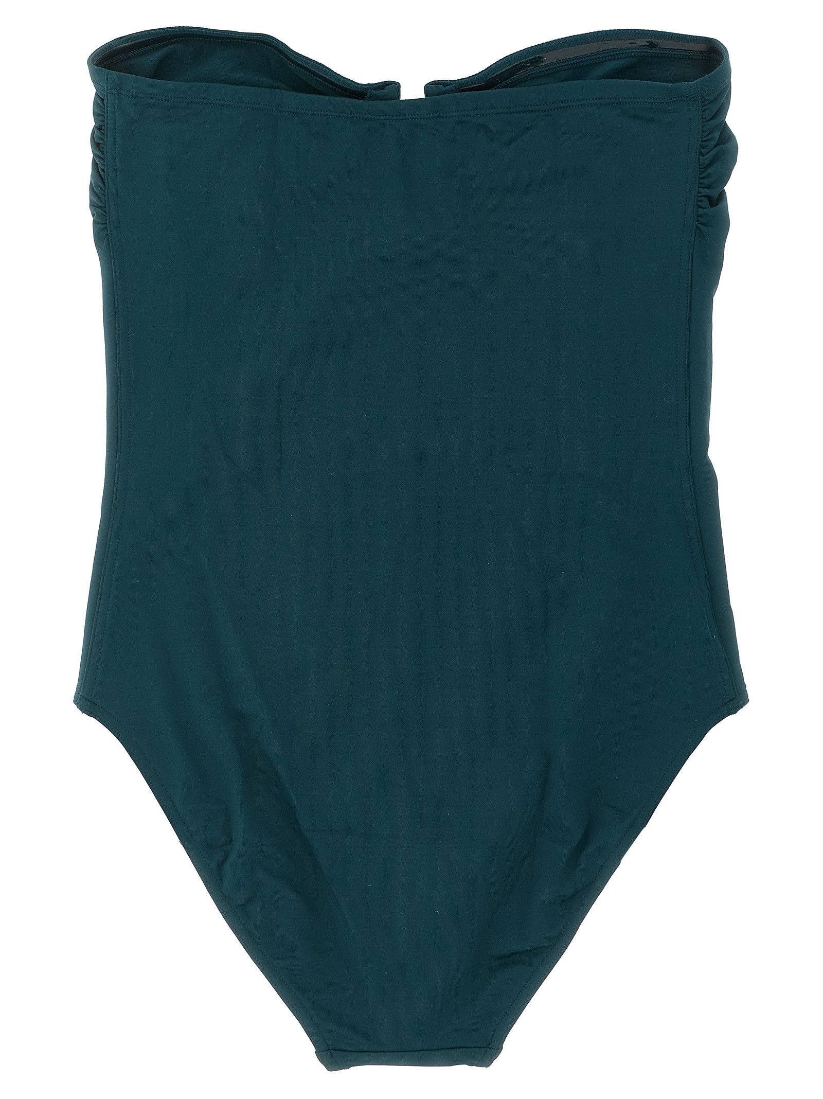 ERES 'Cassiopée' one-piece swimsuit Size M / US 6-8 / IT 42-44 - 2 Thumbnail