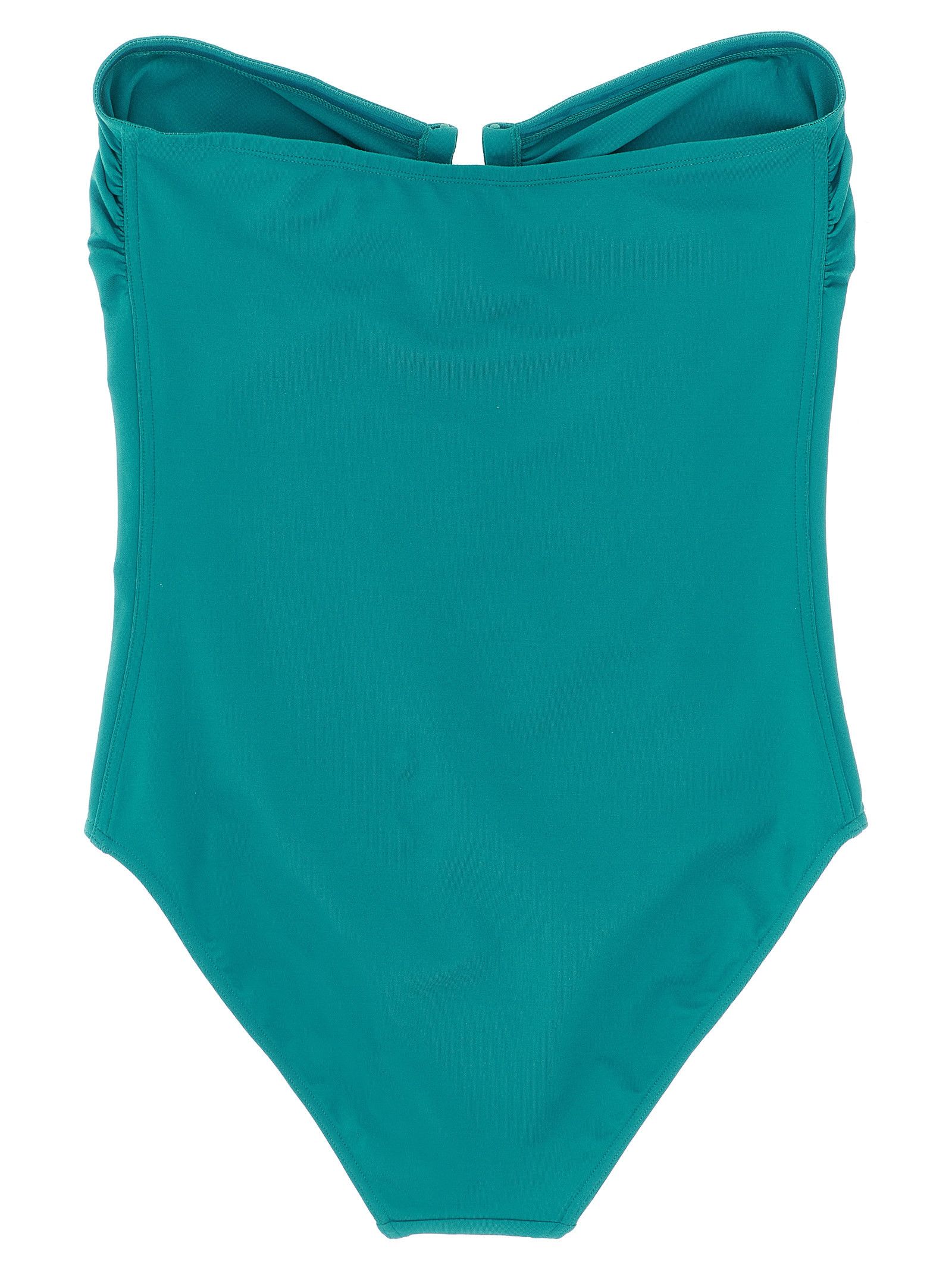 ERES 'Cassiopée' one-piece swimsuit Size XL / US 12-14 / IT 48-50 - 2 Thumbnail