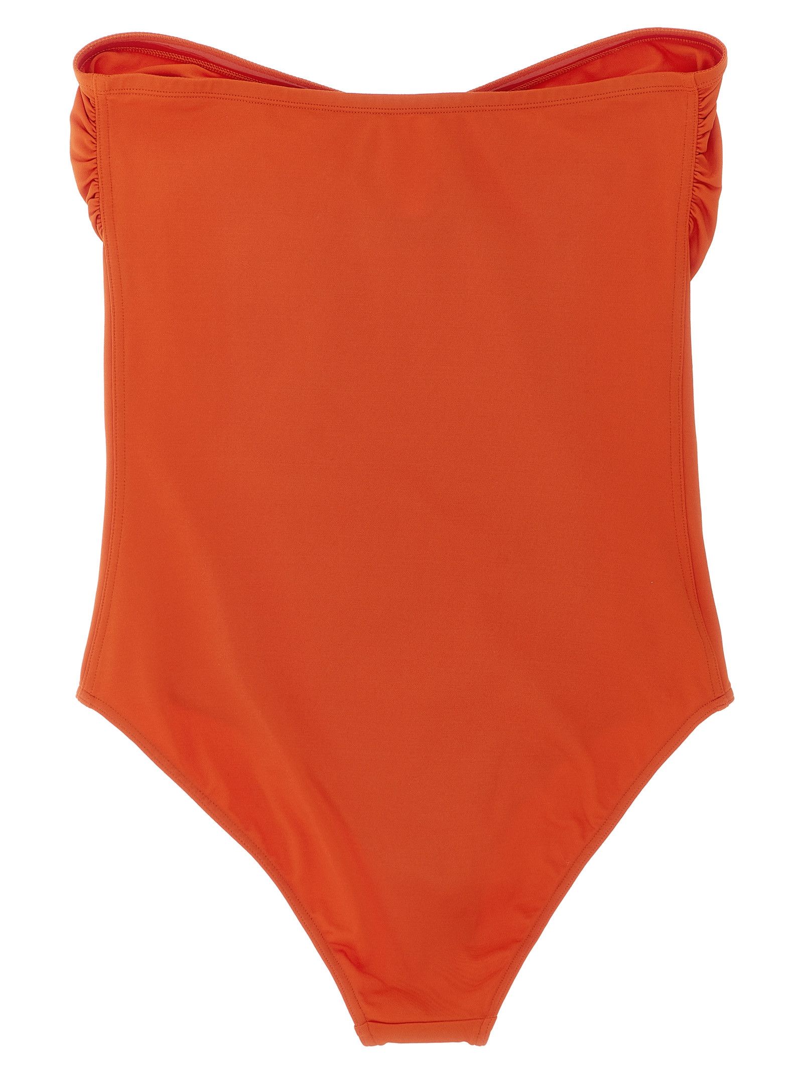 ERES 'Cassiopée' one-piece swimsuit Size XL / US 12-14 / IT 48-50 - 2 Thumbnail