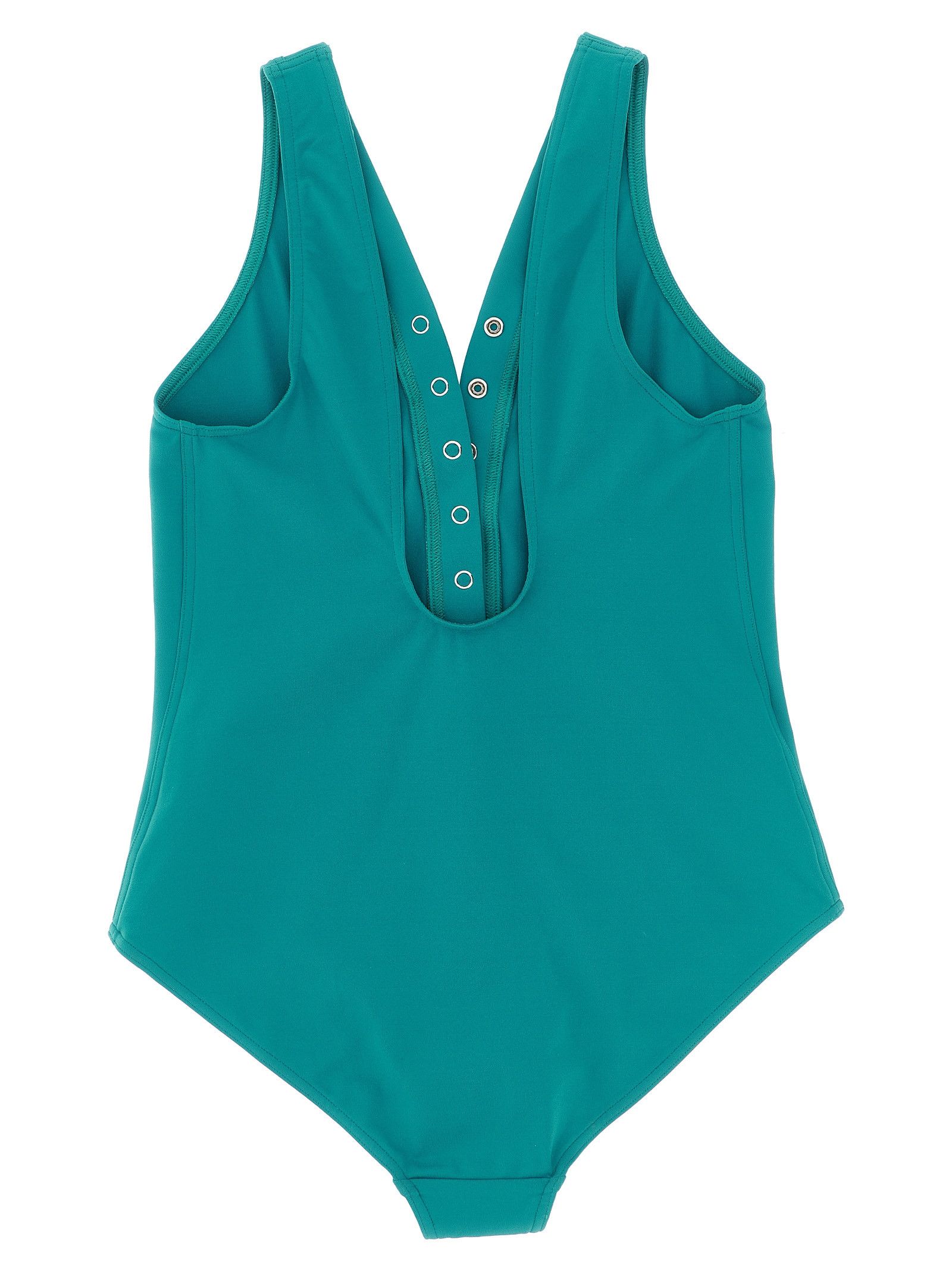 ERES 'Icône' one-piece swimsuit Size M / US 6-8 / IT 42-44 - 2 Thumbnail