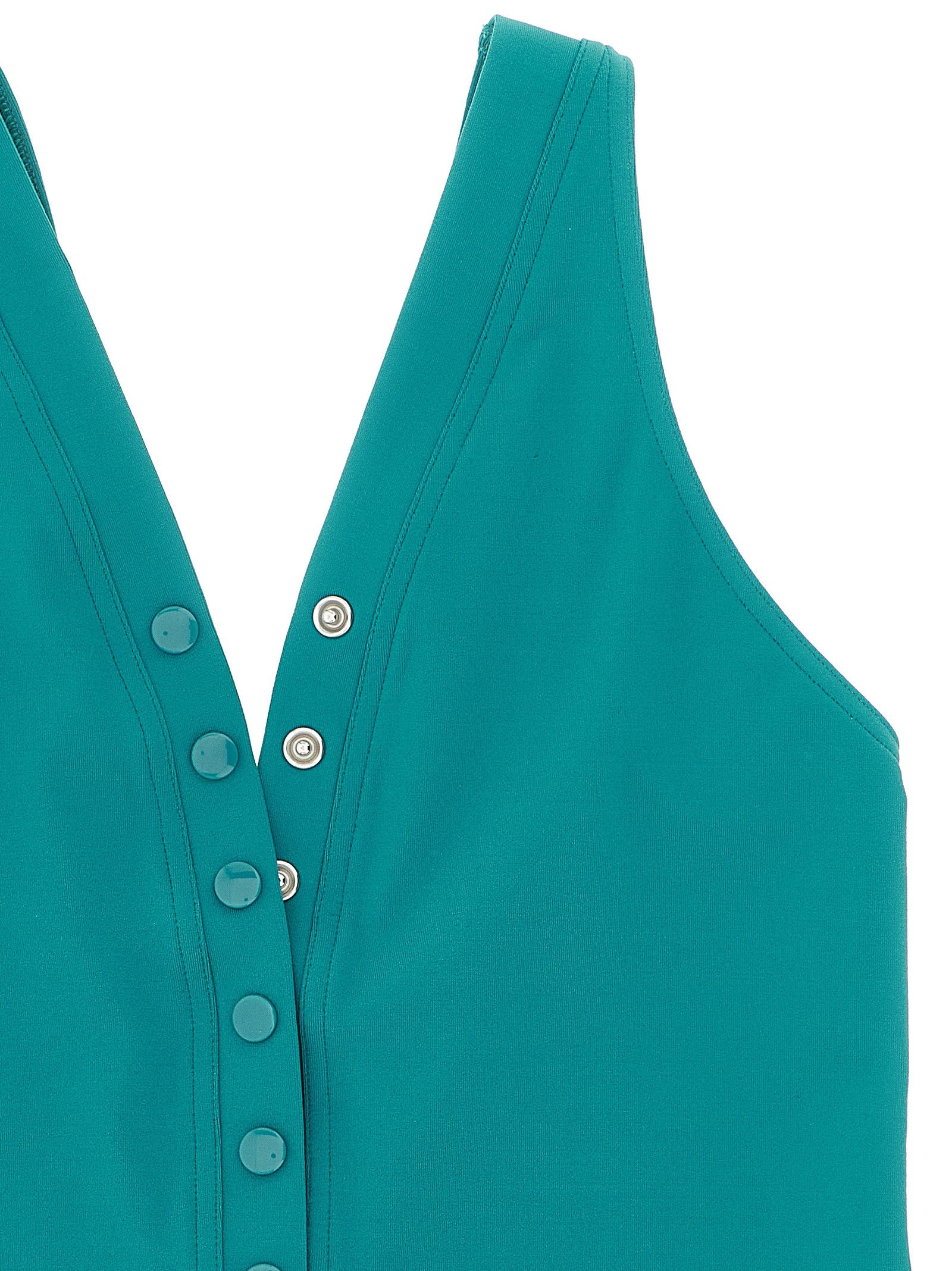 ERES 'Icône' one-piece swimsuit Size M / US 6-8 / IT 42-44 - 3 Thumbnail