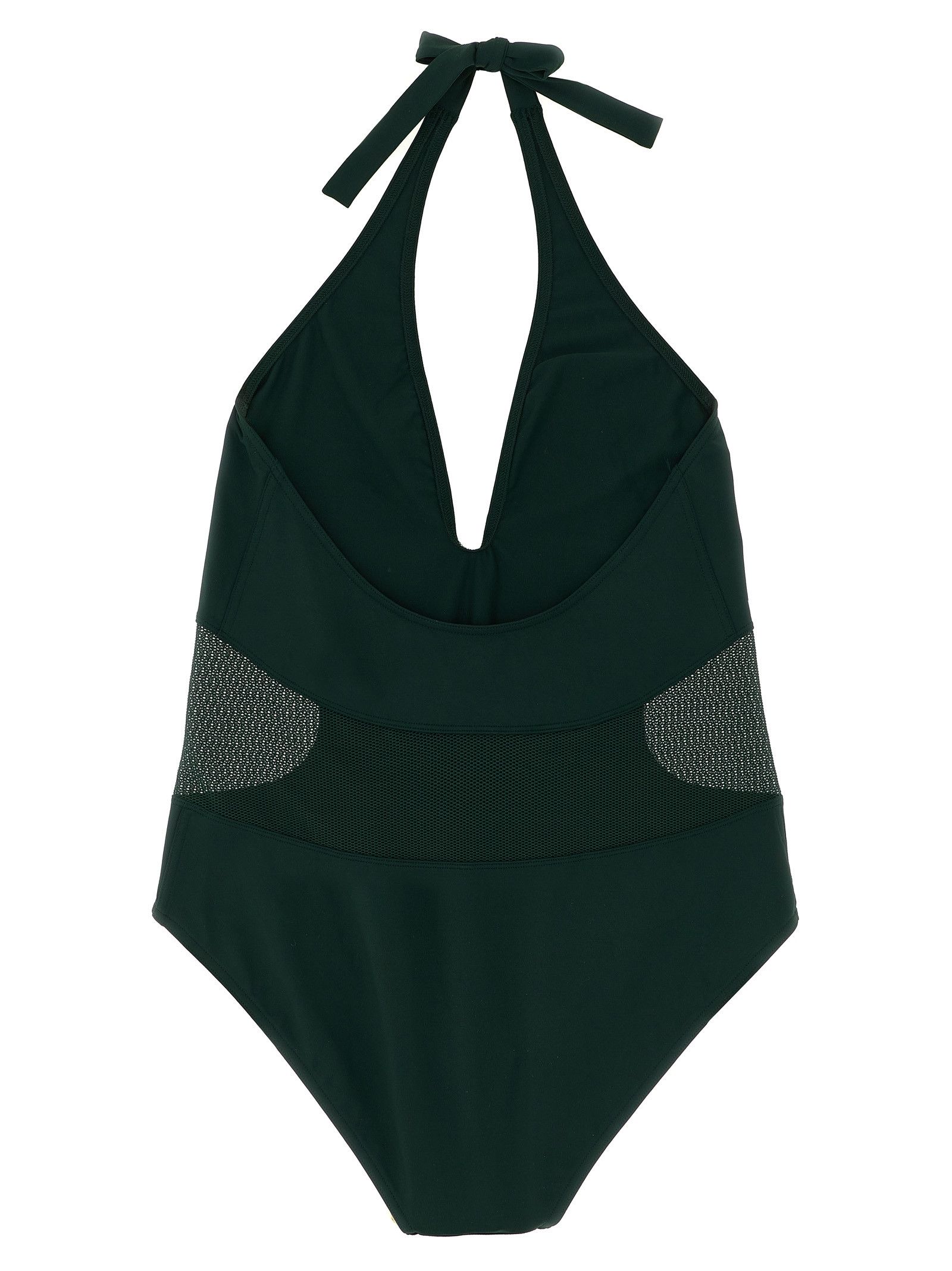 ERES 'Sophistique' swimsuit Size XL / US 12-14 / IT 48-50 - 2 Thumbnail