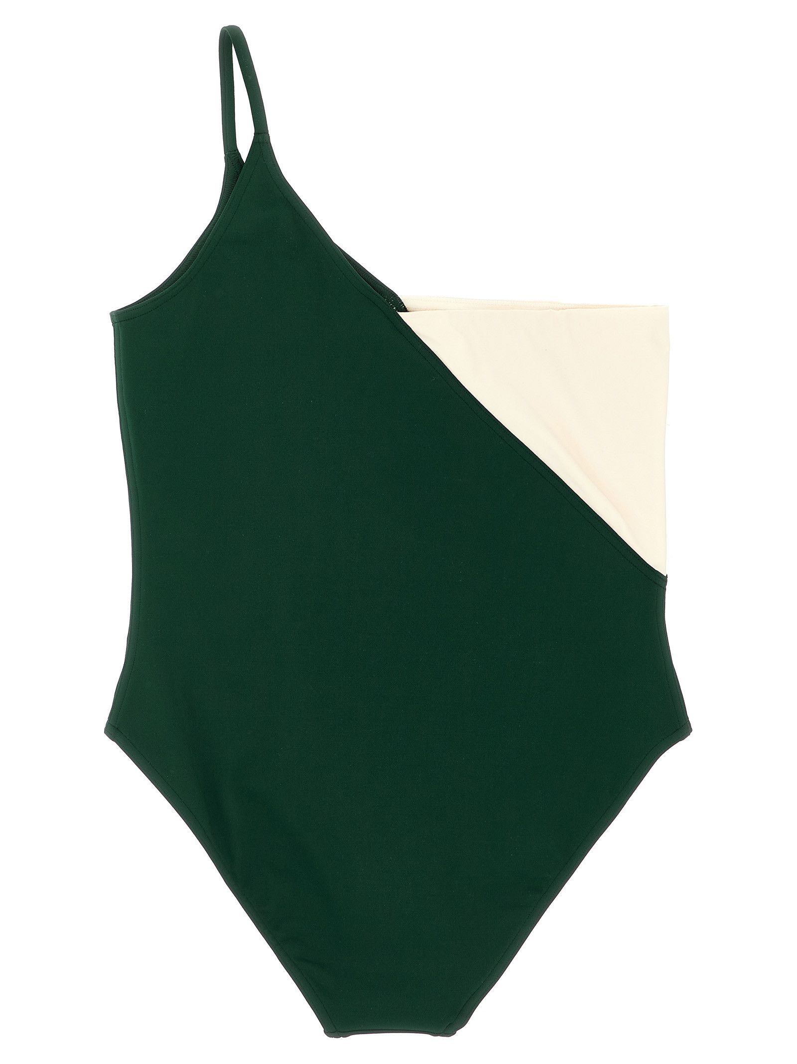 ERES 'Tandem' one-piece swimsuit Size L / US 10 / IT 46 - 2 Thumbnail