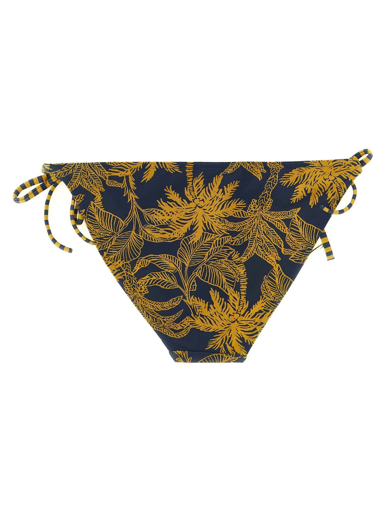 ERES 'Solarium' bikini bottoms Size M / US 6-8 / IT 42-44 - 2 Thumbnail