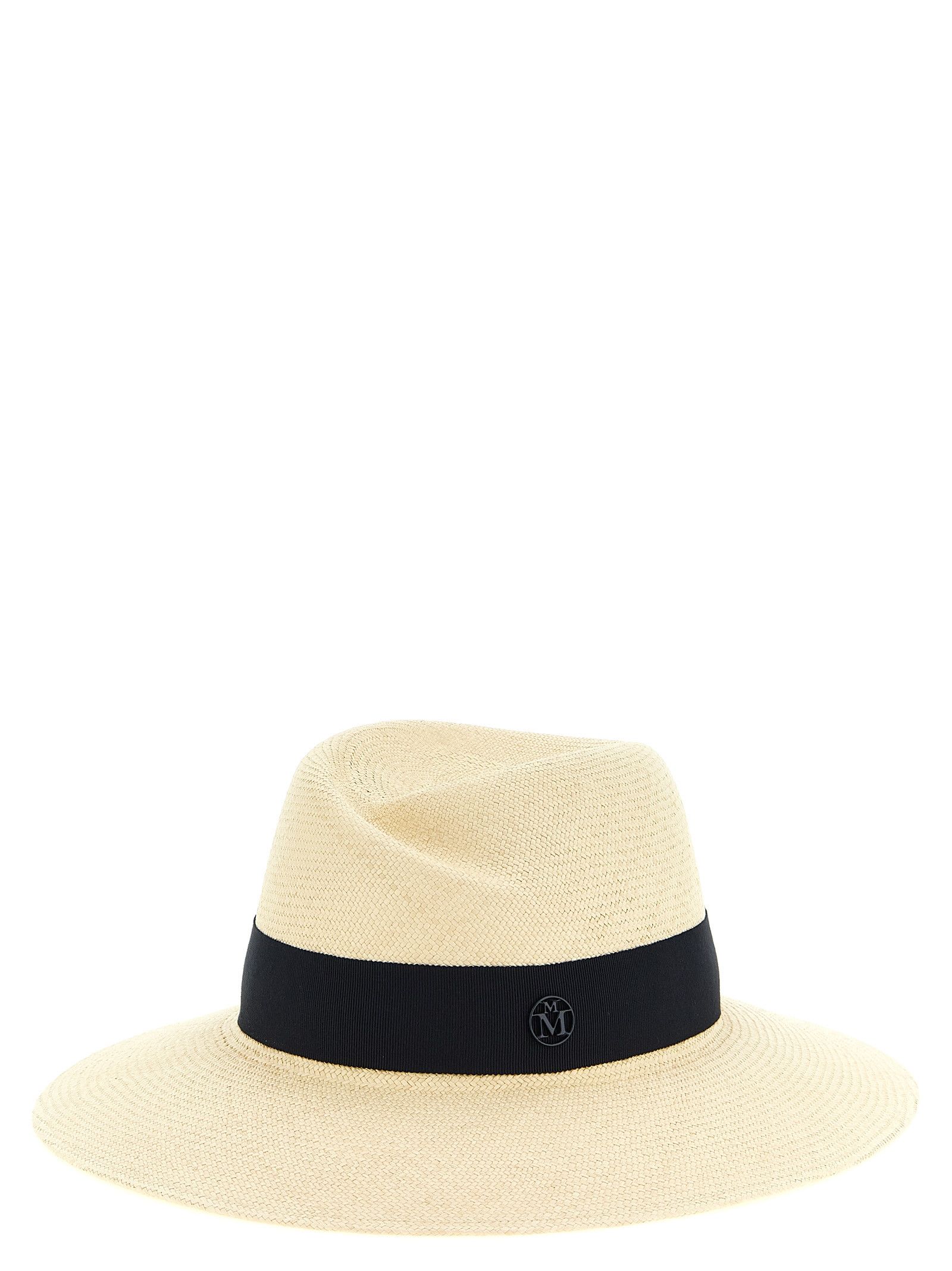 Maison Michel 'Virginie' hat Size ONE SIZE - 2 Thumbnail