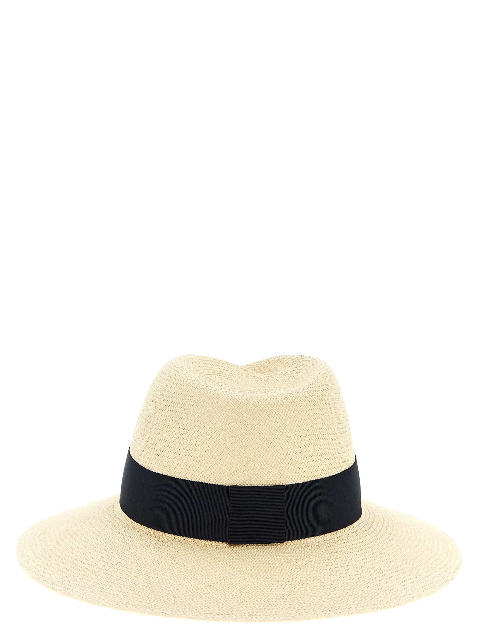 Maison Michel 'Virginie' hat Size ONE SIZE - 3 Thumbnail