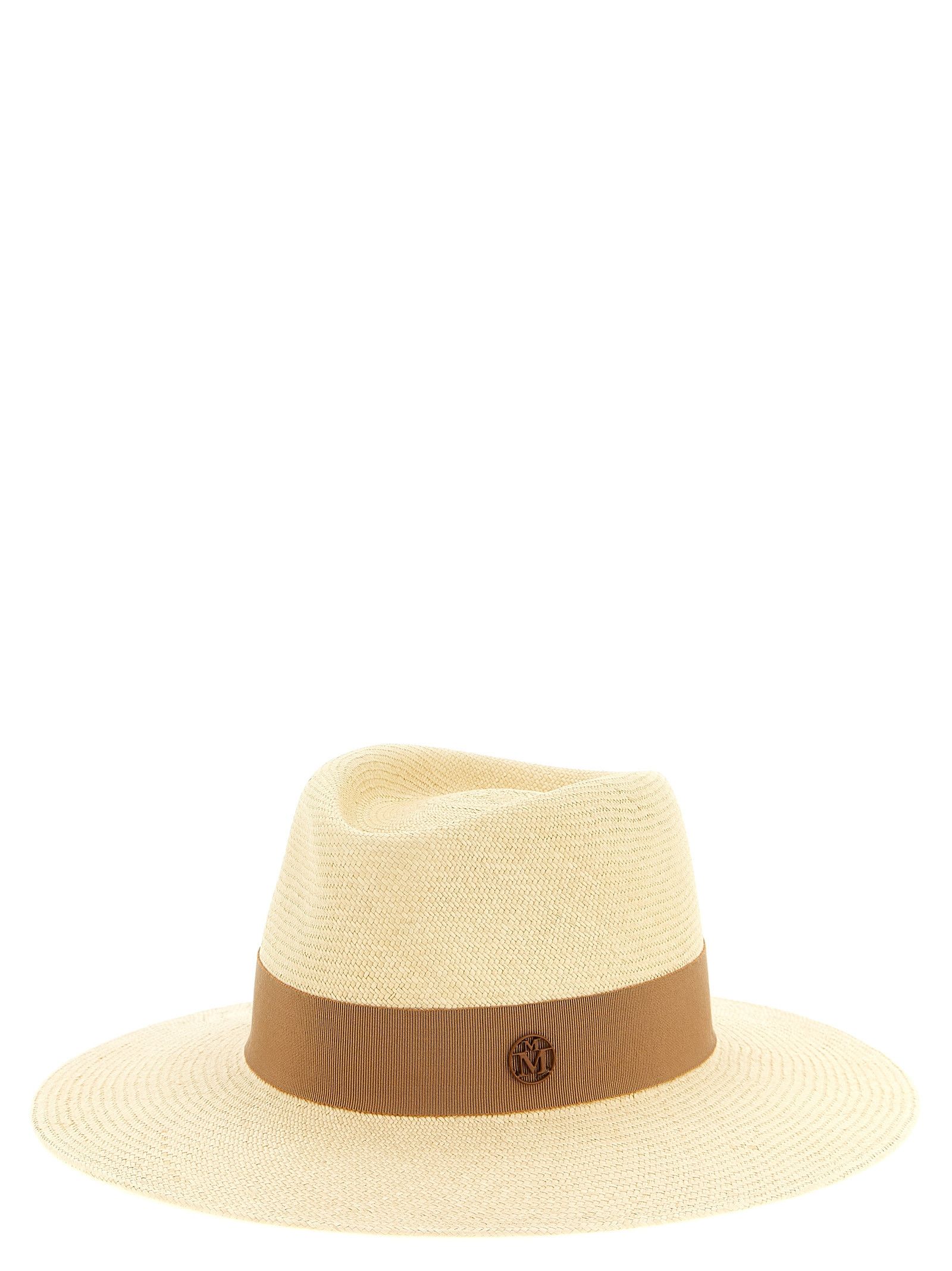 Maison Michel 'Charles' hat Size ONE SIZE - 2 Thumbnail