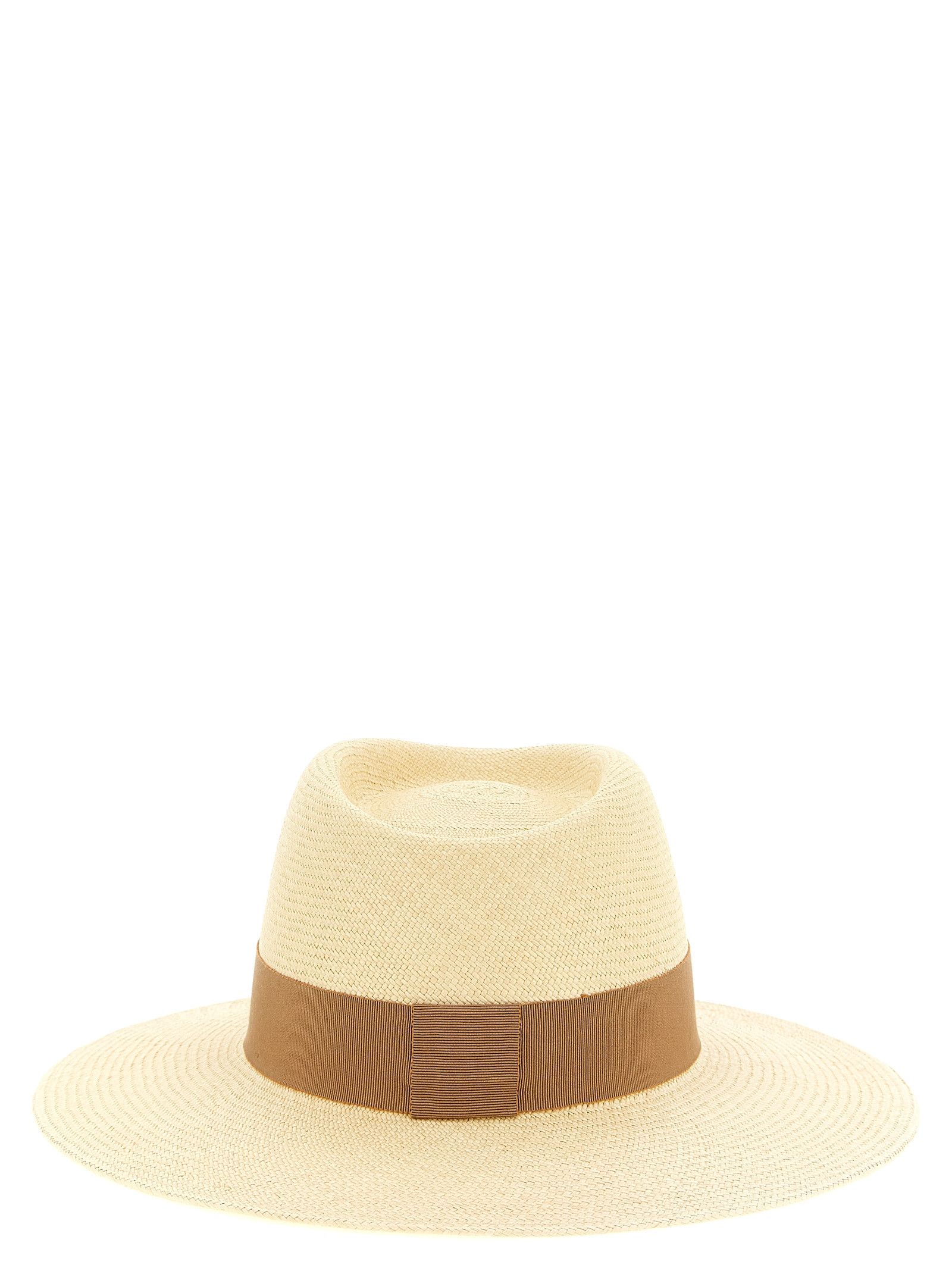 Maison Michel 'Charles' hat Size ONE SIZE - 3 Thumbnail