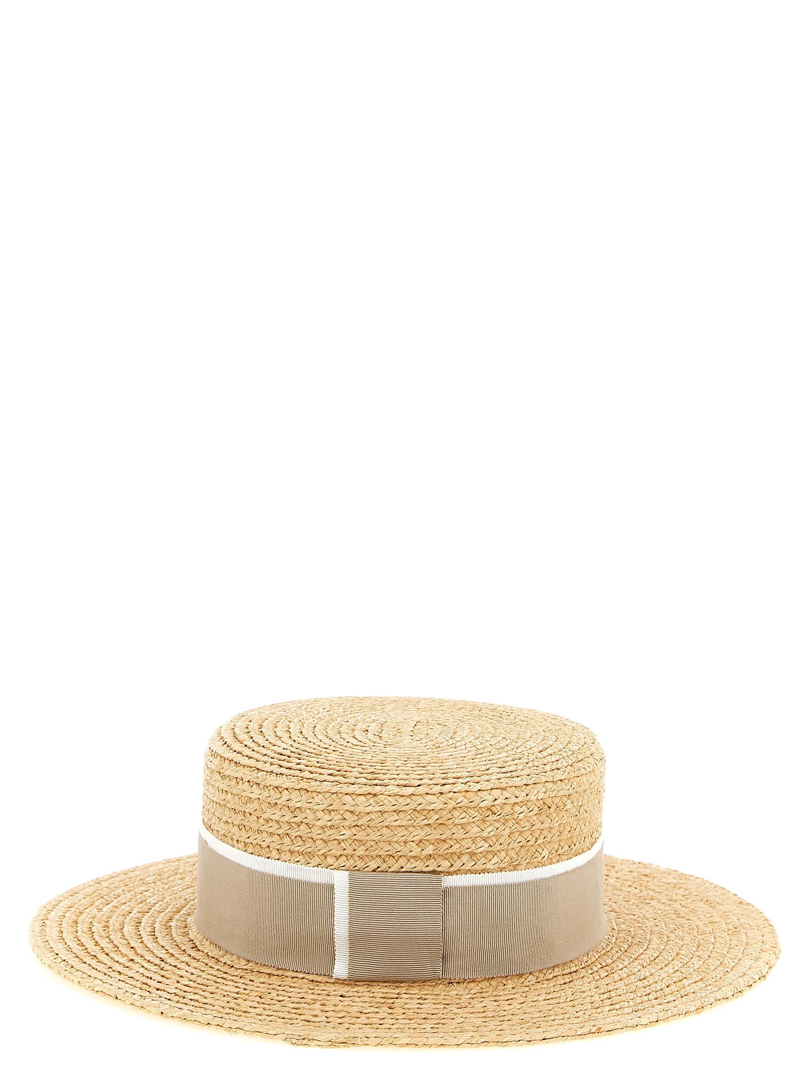 Kiki' hat