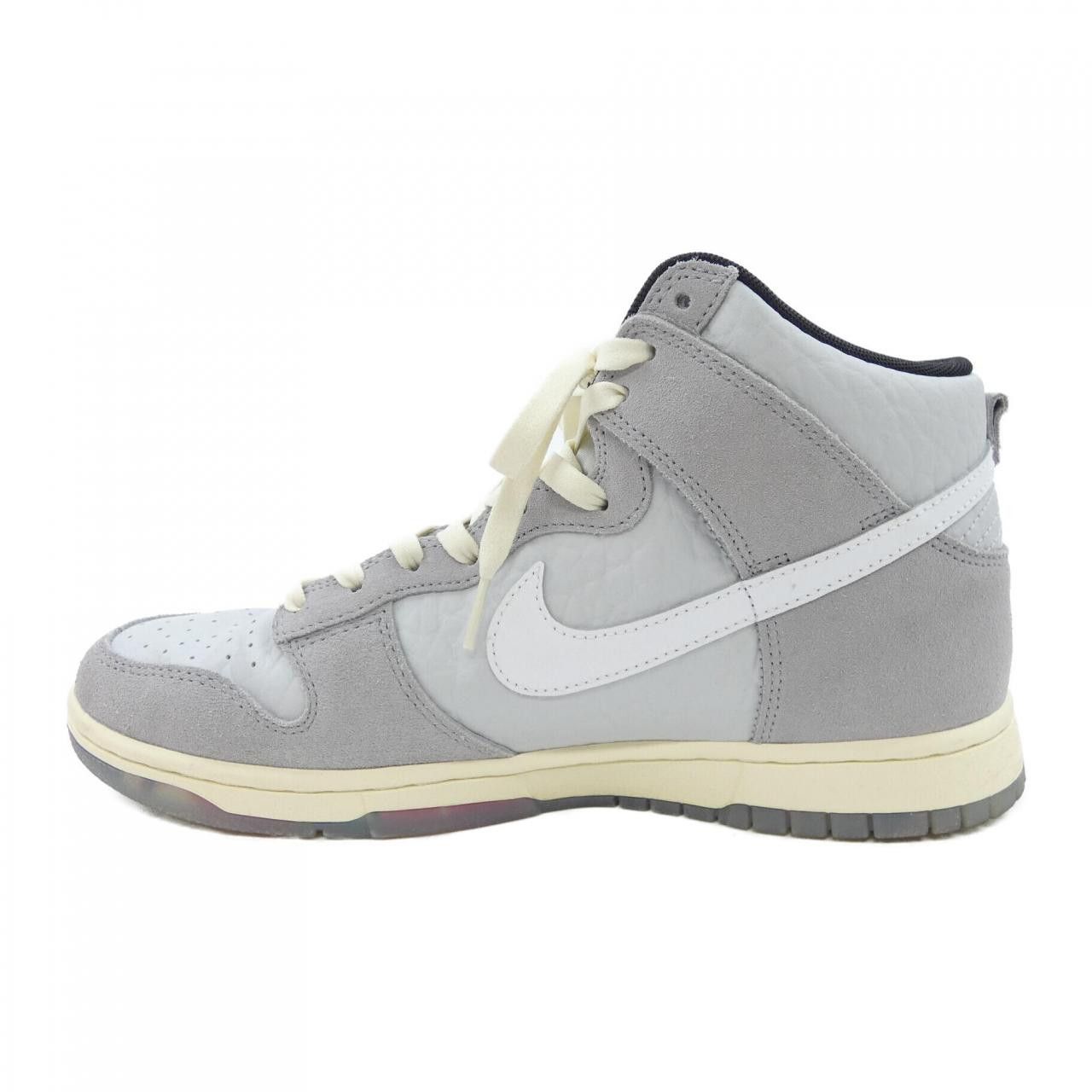Other Other Nike Sneakers Plastic / Synthetic Shoes DR8753 DUTY FREE for USA Size ONE SIZE - 2 Thumbnail