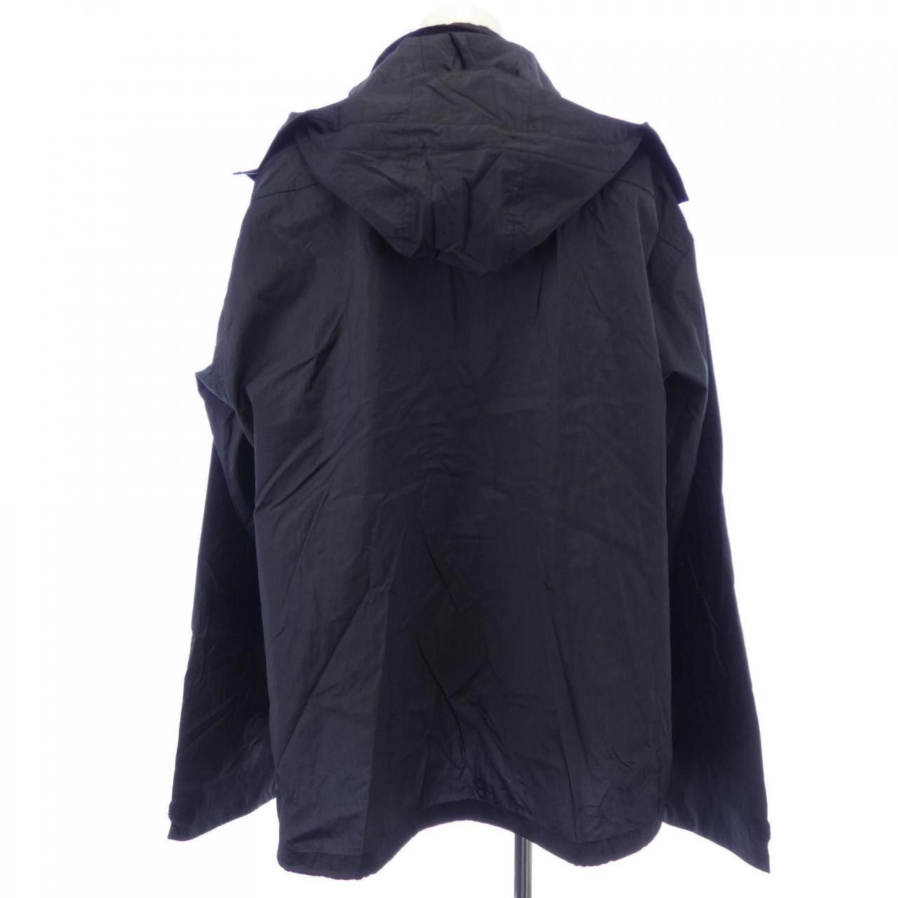 Other Other Sierra Designs Jacket Textile Outerwear DUTY FREE for USA Size ONE SIZE - 2 Thumbnail
