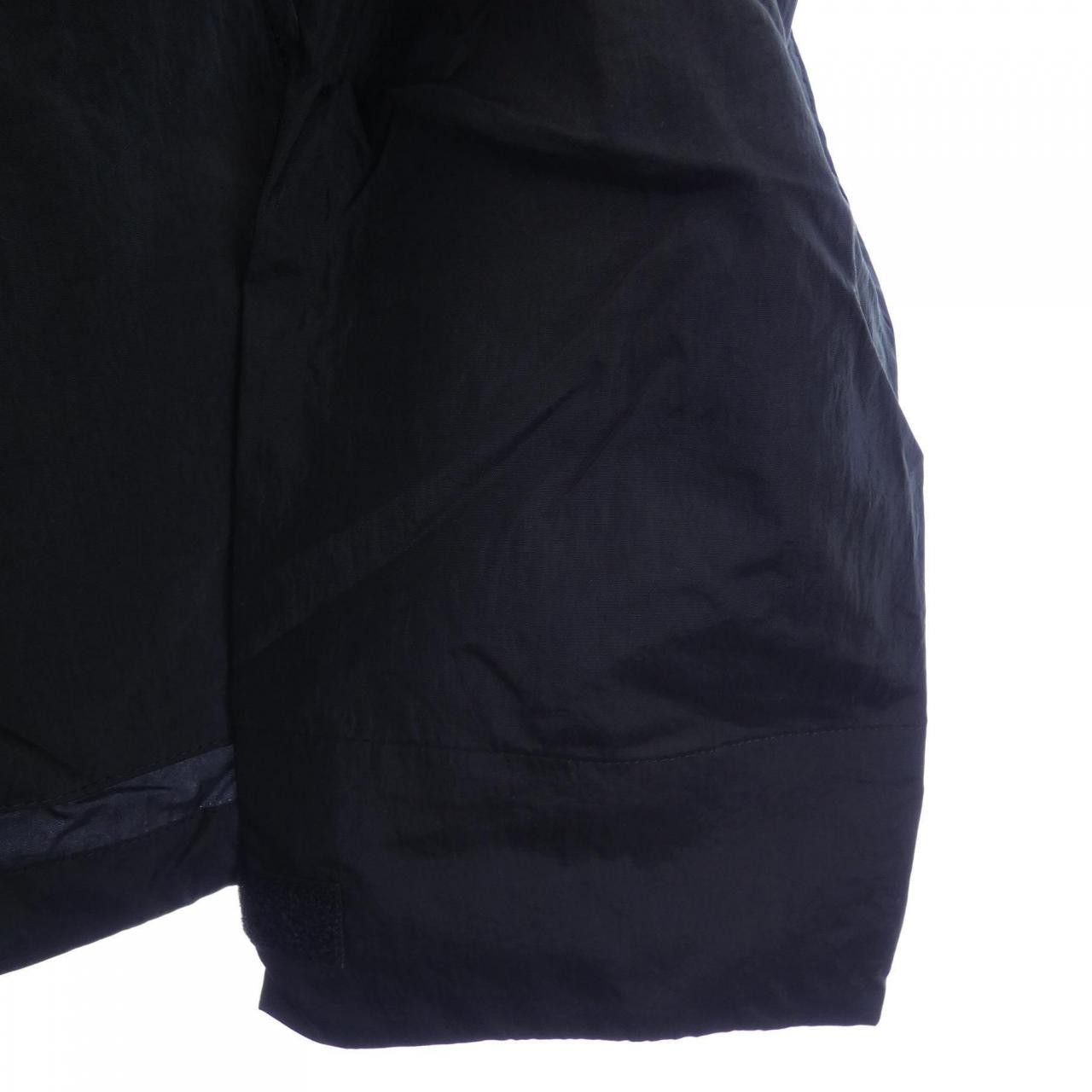 Other Other Sierra Designs Jacket Textile Outerwear DUTY FREE for USA Size ONE SIZE - 6 Thumbnail