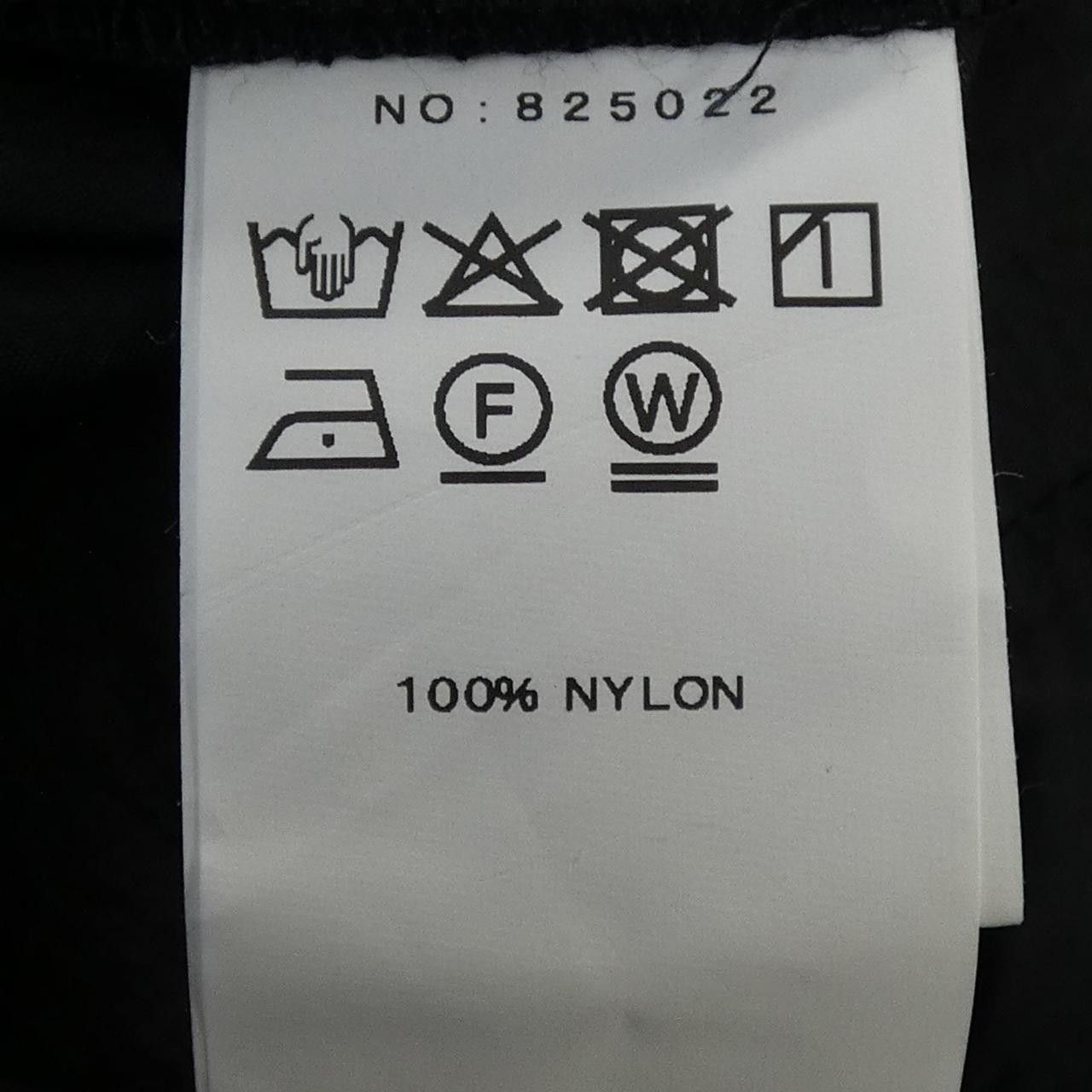 Other Other Sierra Designs Jacket Textile Outerwear DUTY FREE for USA Size ONE SIZE - 3 Thumbnail