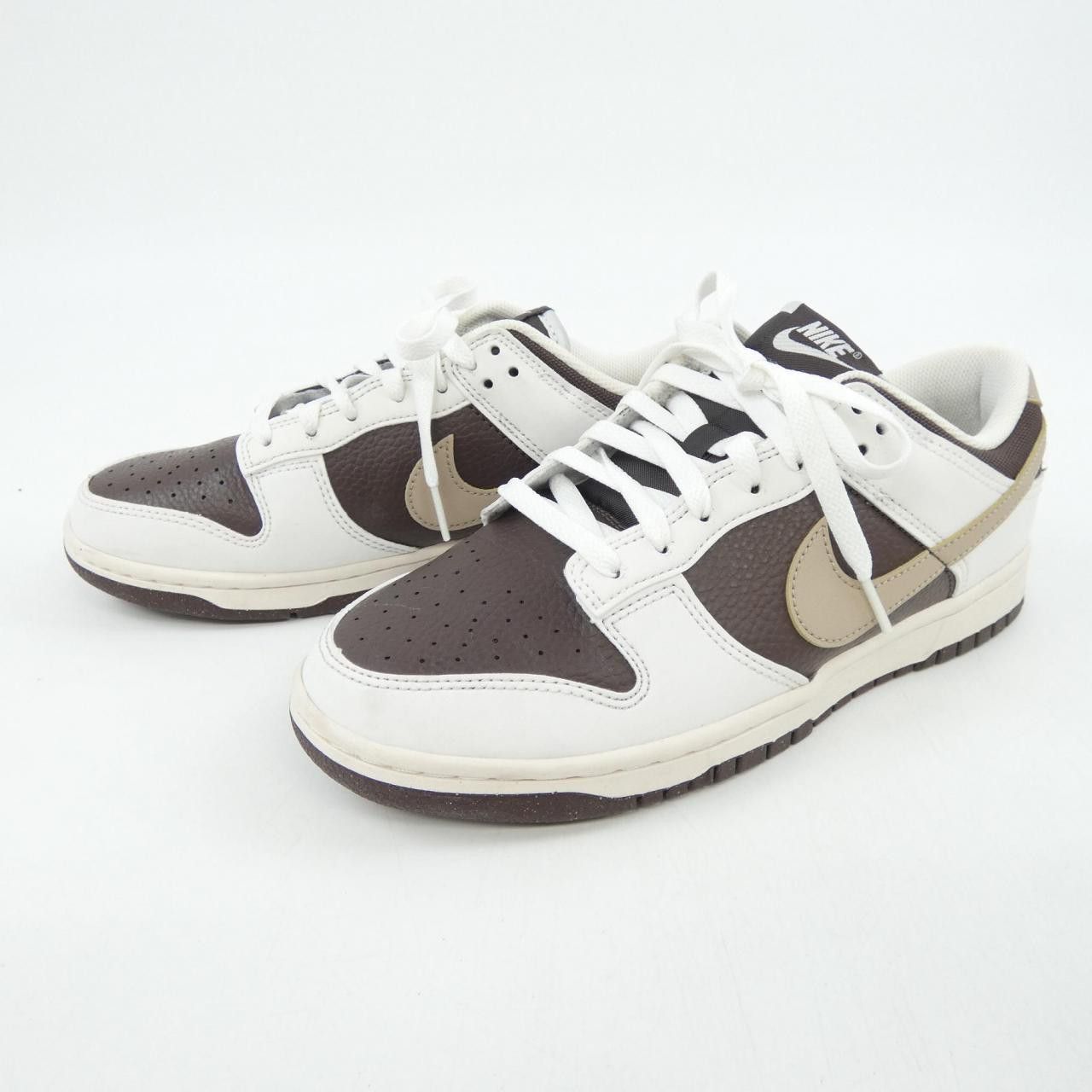 Other Other Nike Sneakers Plastic / Synthetic Shoes HF4292-100 DUTY FREE for USA Size ONE SIZE - 3 Thumbnail