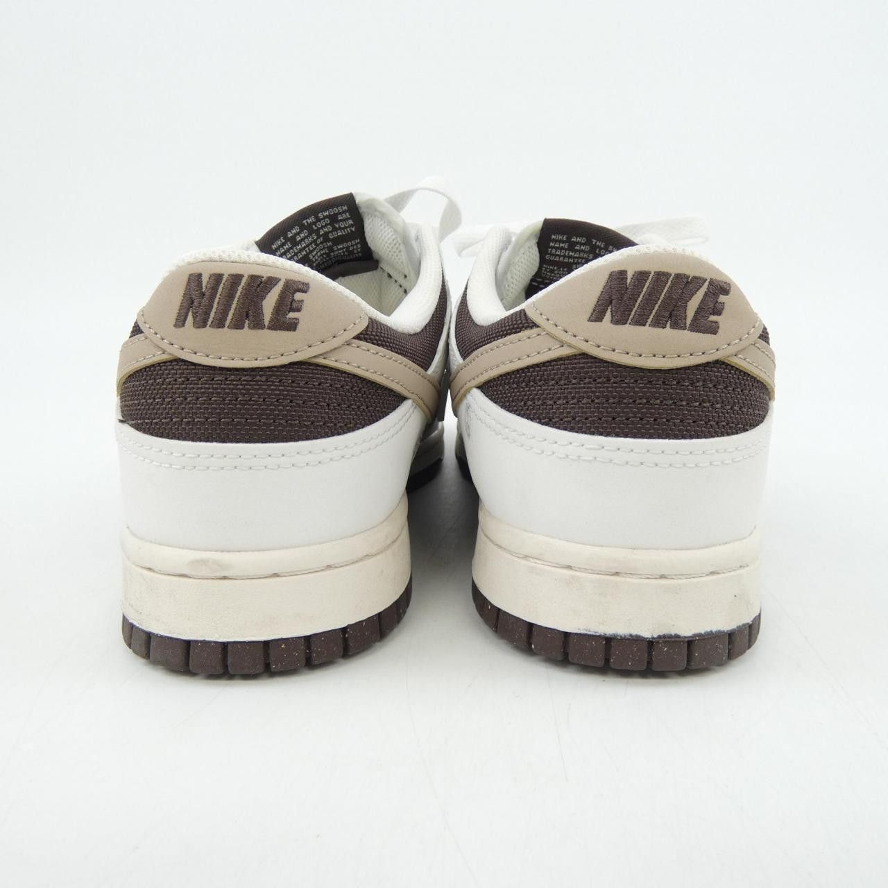 Other Other Nike Sneakers Plastic / Synthetic Shoes HF4292-100 DUTY FREE for USA Size ONE SIZE - 5 Thumbnail