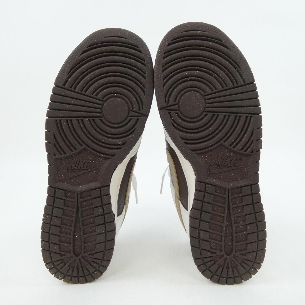 Other Other Nike Sneakers Plastic / Synthetic Shoes HF4292-100 DUTY FREE for USA Size ONE SIZE - 4 Thumbnail