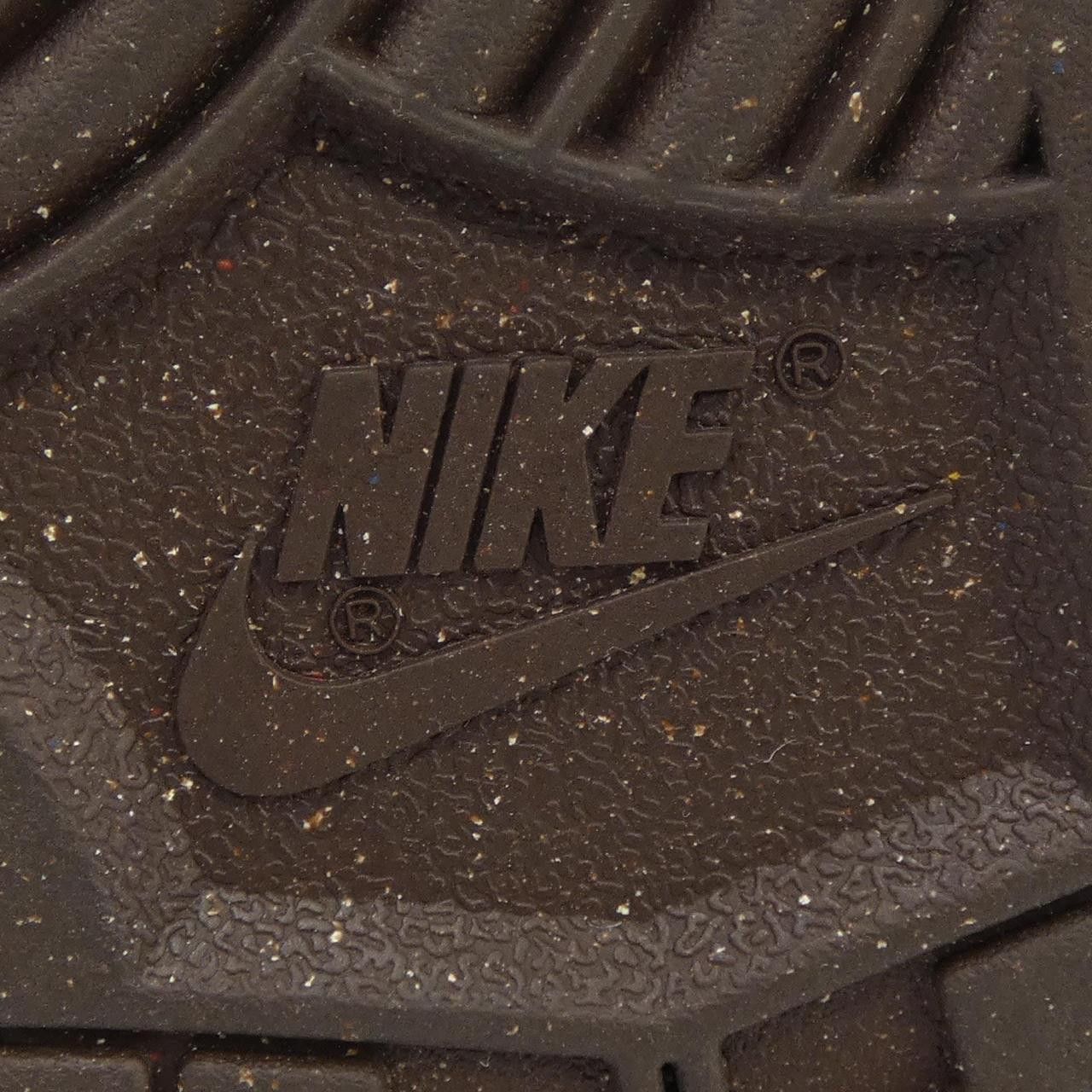 Other Other Nike Sneakers Plastic / Synthetic Shoes HF4292-100 DUTY FREE for USA Size ONE SIZE - 6 Thumbnail
