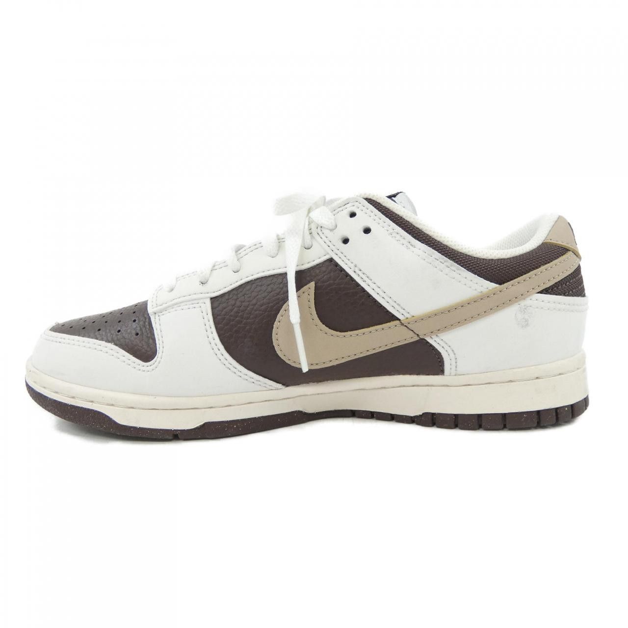 Other Other Nike Sneakers Plastic / Synthetic Shoes HF4292-100 DUTY FREE for USA Size ONE SIZE - 2 Thumbnail
