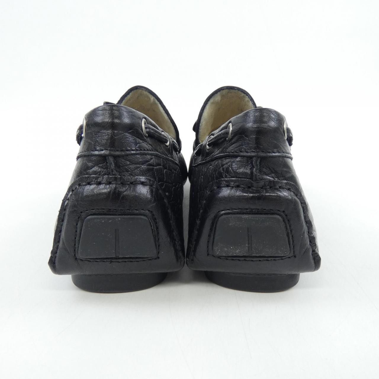 Other Other Stefano Gamba Leather Shoes Leather Shoes DUTY FREE for USA Size ONE SIZE - 5 Thumbnail