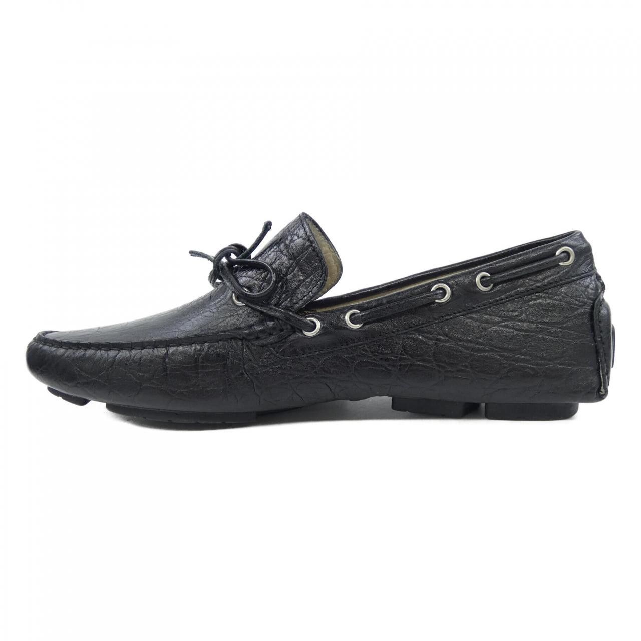 Other Other Stefano Gamba Leather Shoes Leather Shoes DUTY FREE for USA Size ONE SIZE - 2 Thumbnail