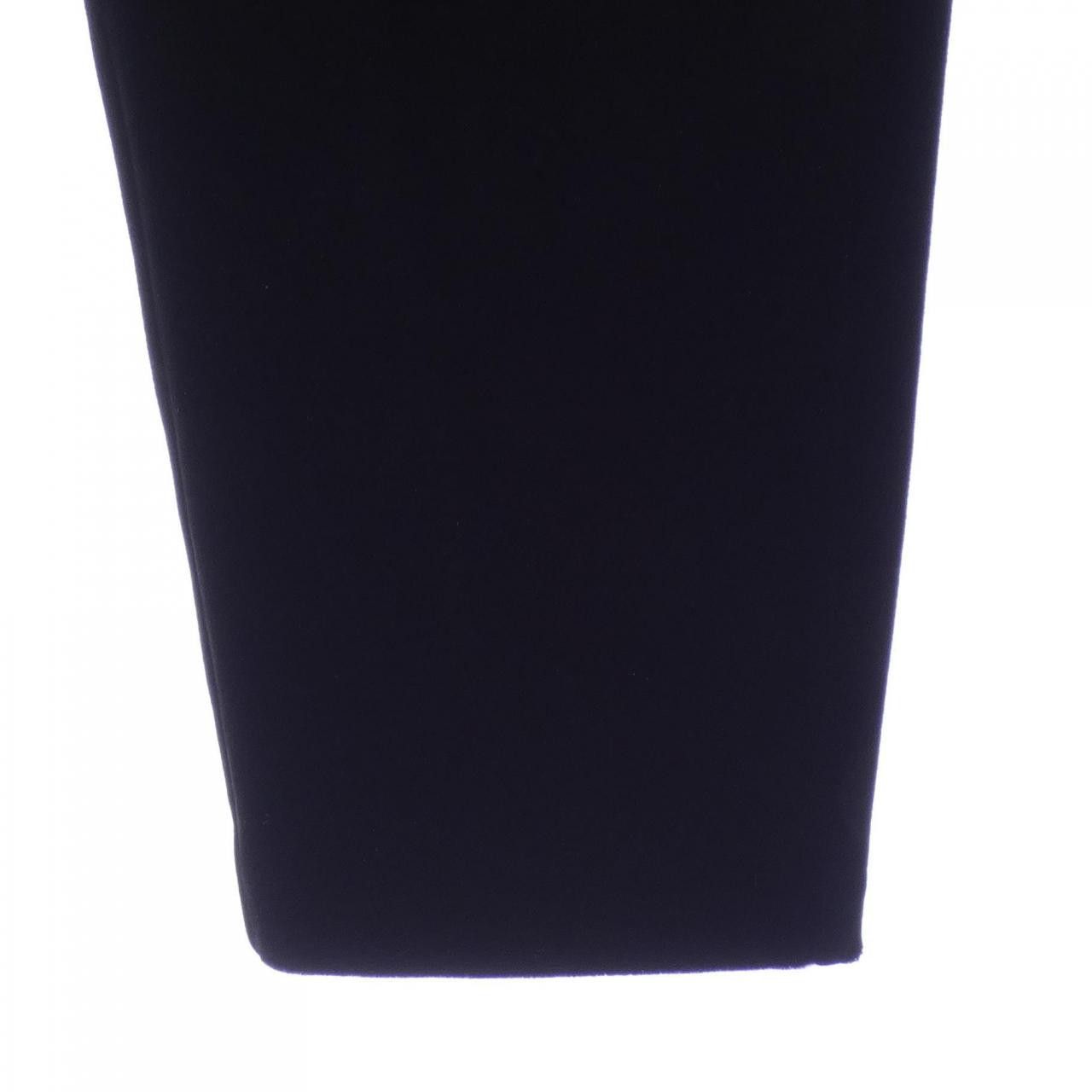 Other Other Daisy Lin Pants Textile Pants DUTY FREE for USA Size ONE SIZE - 5 Thumbnail