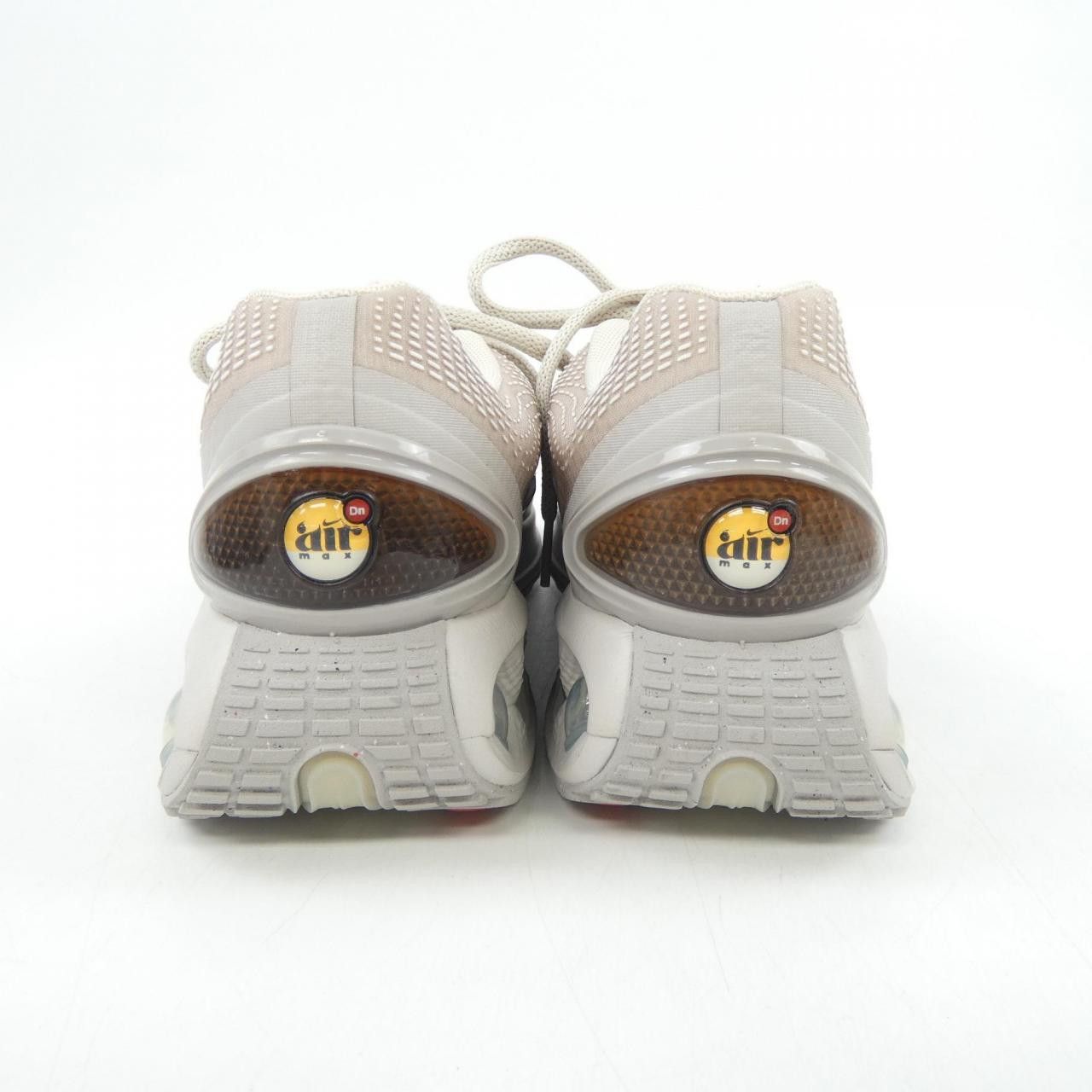 Other Other Nike Sneakers Plastic / Synthetic Shoes FJ3145-101 DUTY FREE for USA Size ONE SIZE - 5 Thumbnail