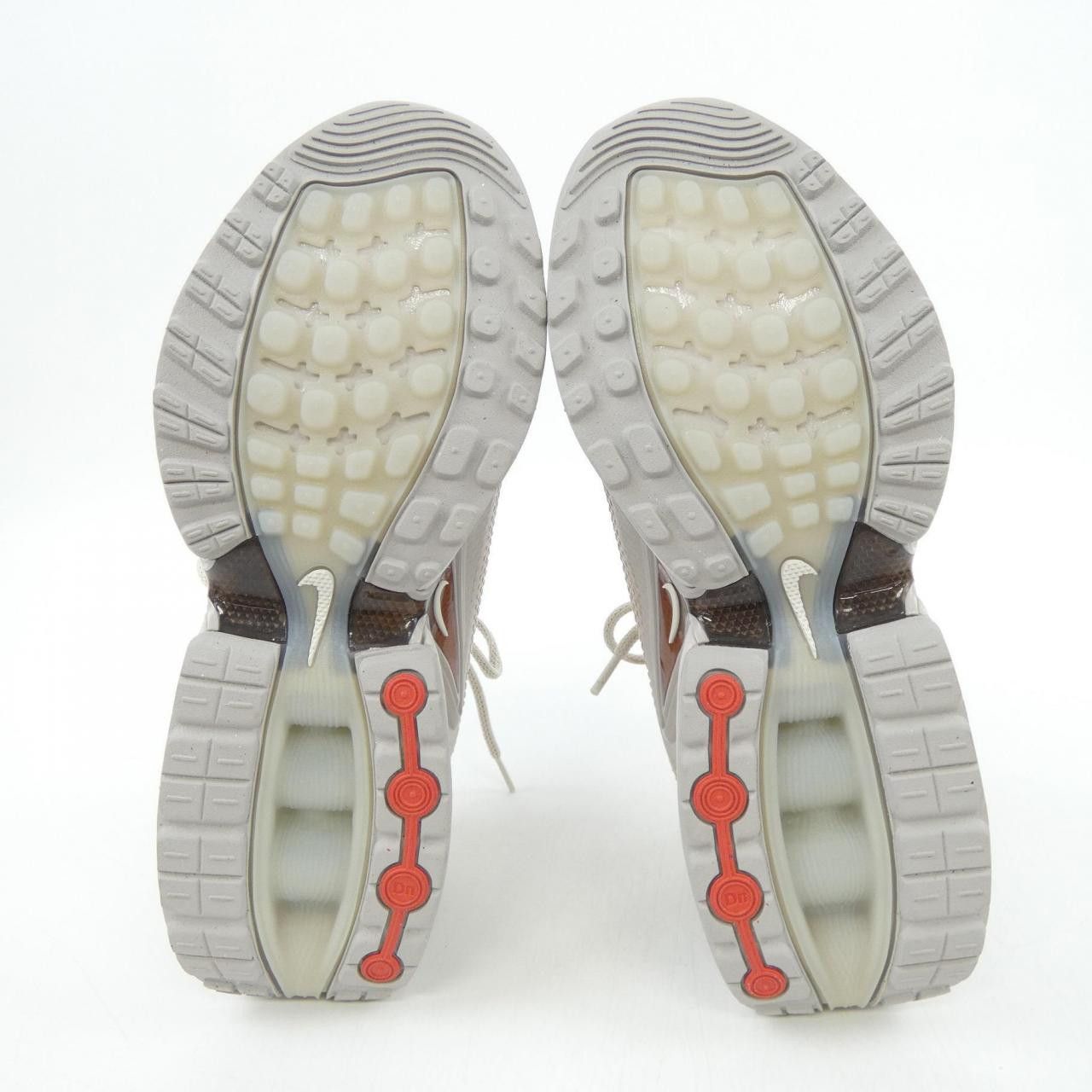 Other Other Nike Sneakers Plastic / Synthetic Shoes FJ3145-101 DUTY FREE for USA Size ONE SIZE - 4 Thumbnail