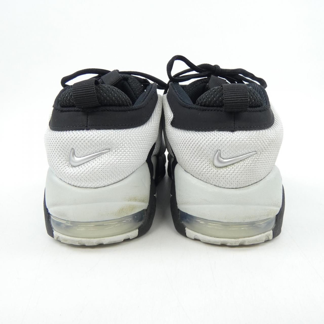 Other Other Nike Sneakers Plastic / Synthetic Shoes FZ3055-001 DUTY FREE for USA Size ONE SIZE - 5 Thumbnail