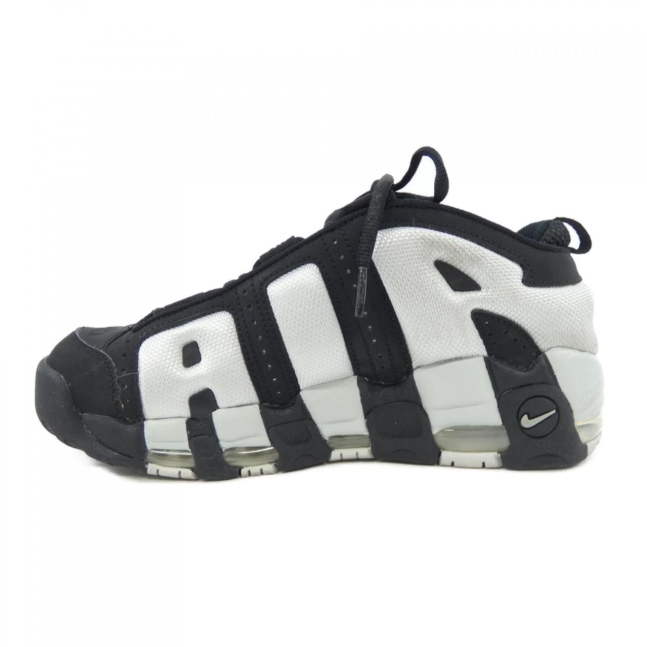 Other Other Nike Sneakers Plastic / Synthetic Shoes FZ3055-001 DUTY FREE for USA Size ONE SIZE - 2 Thumbnail