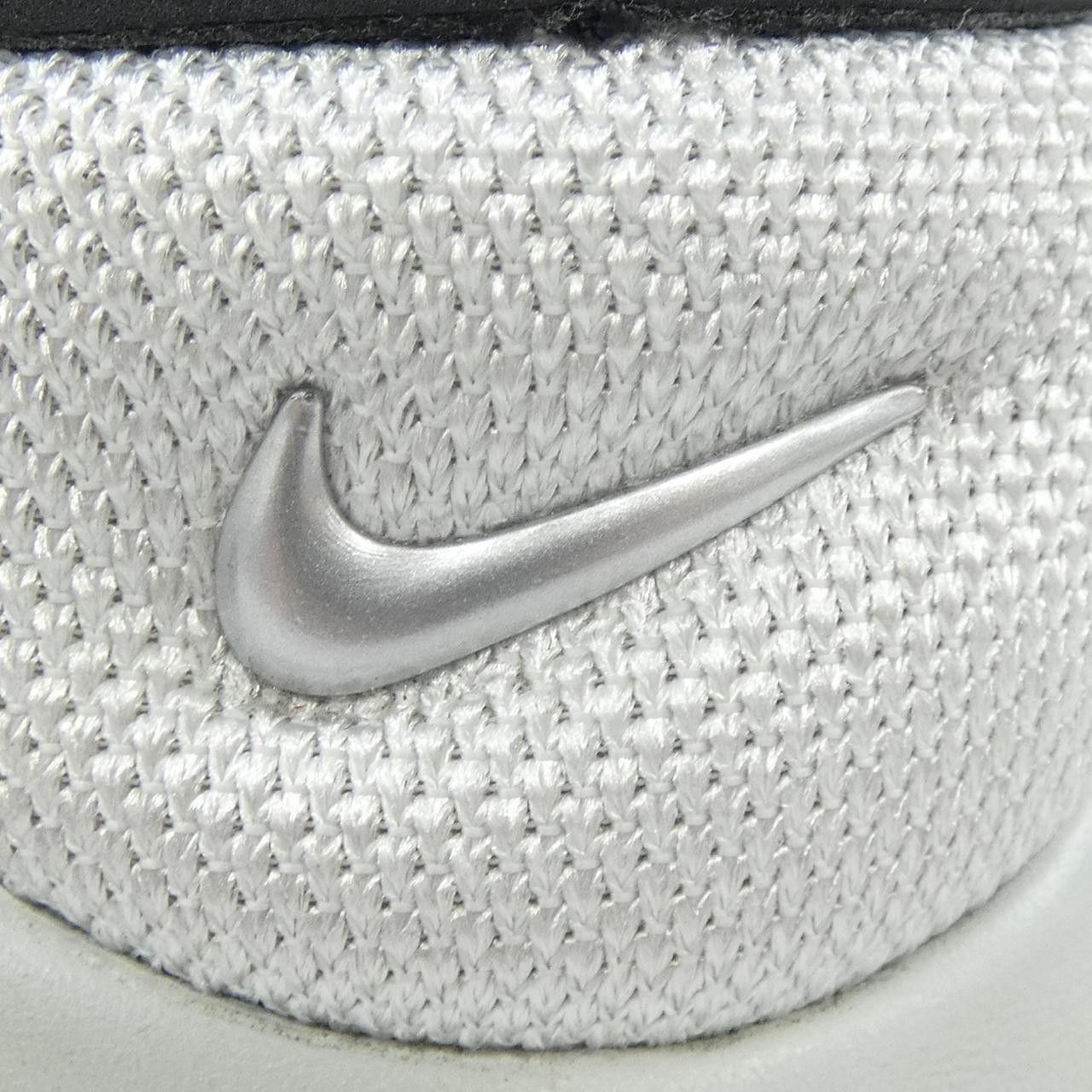 Other Other Nike Sneakers Plastic / Synthetic Shoes FZ3055-001 DUTY FREE for USA Size ONE SIZE - 6 Thumbnail