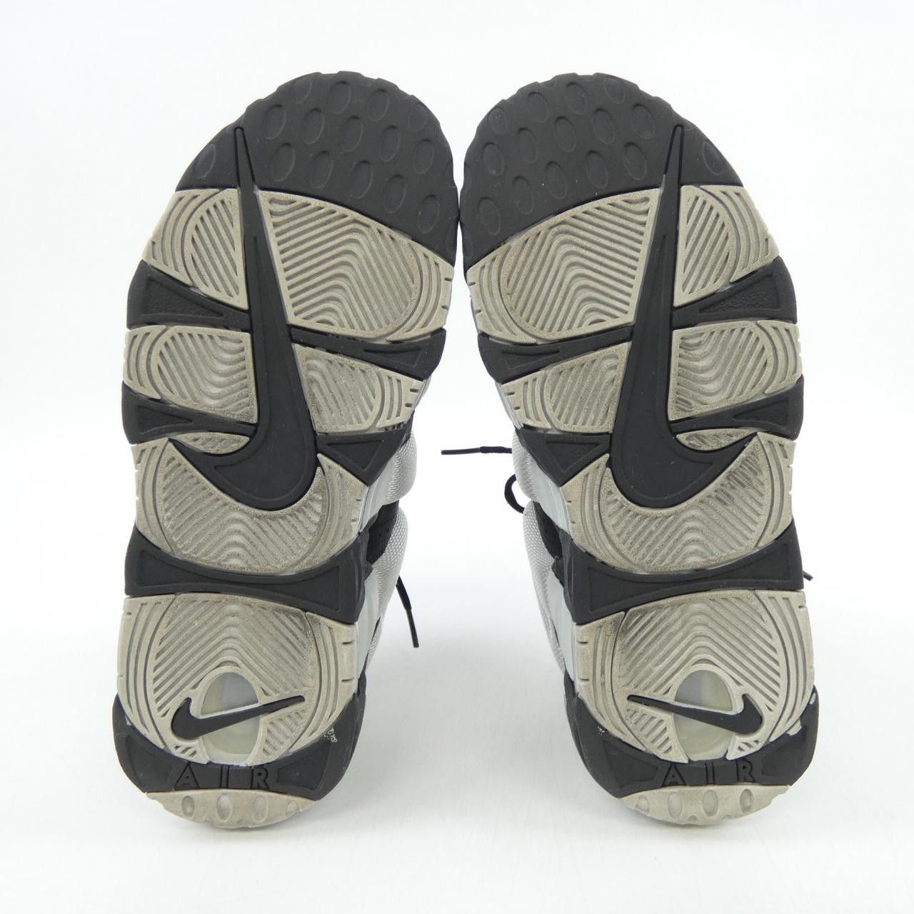 Other Other Nike Sneakers Plastic / Synthetic Shoes FZ3055-001 DUTY FREE for USA Size ONE SIZE - 4 Thumbnail