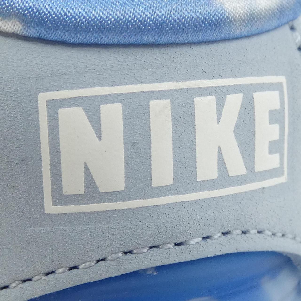 Other Other Nike Sneakers Textile Shoes DQ7691-419 DUTY FREE for USA Size ONE SIZE - 6 Thumbnail