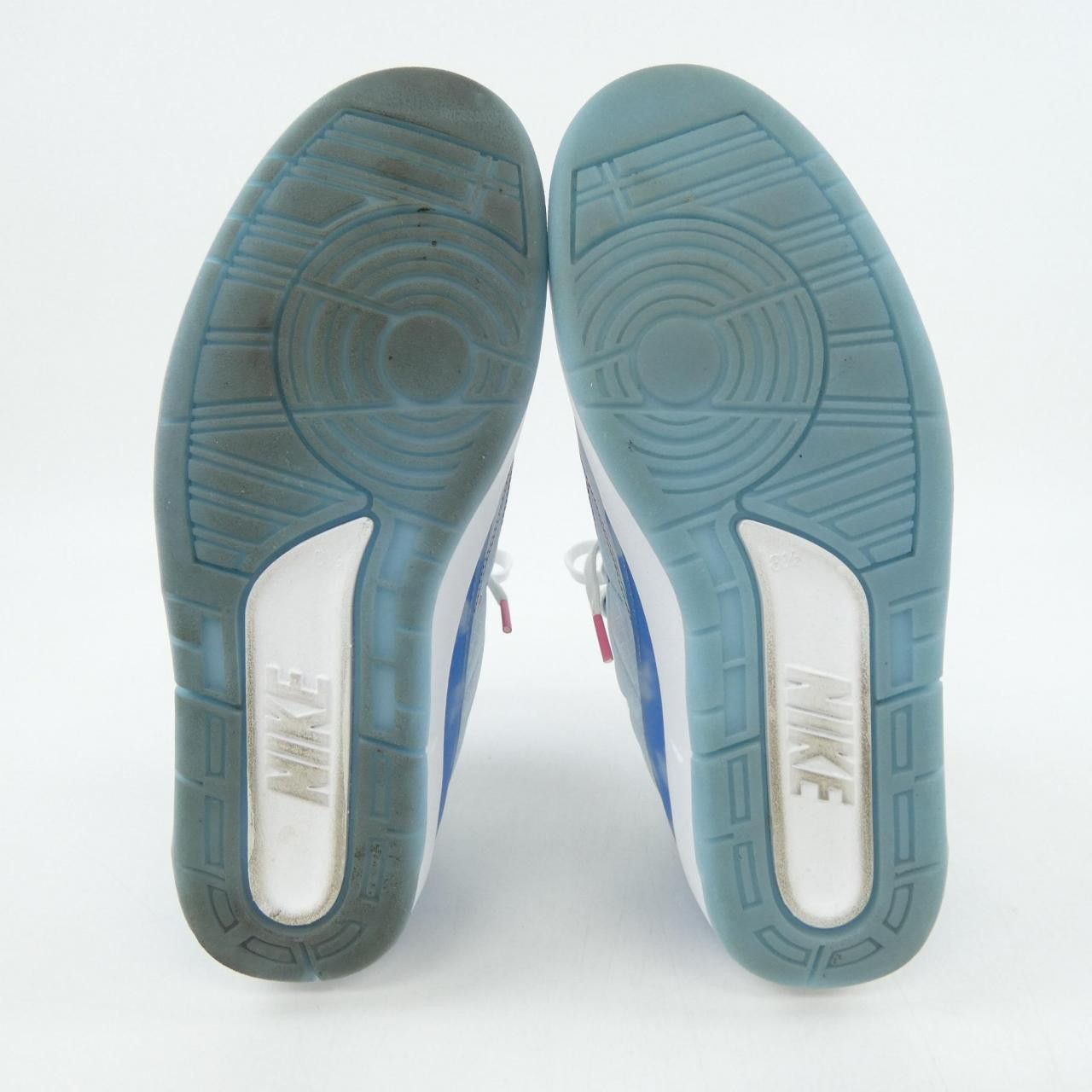 Other Other Nike Sneakers Textile Shoes DQ7691-419 DUTY FREE for USA Size ONE SIZE - 5 Thumbnail