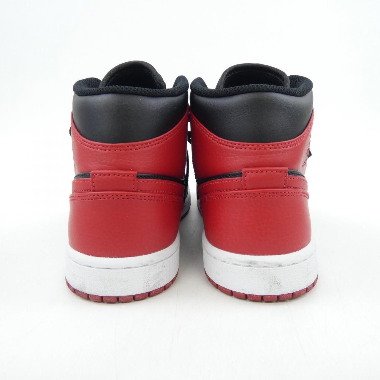 Other Other Nike Jordan Sneakers Textile Shoes 554724-074 DUTY FREE for USA Size ONE SIZE - 5 Thumbnail
