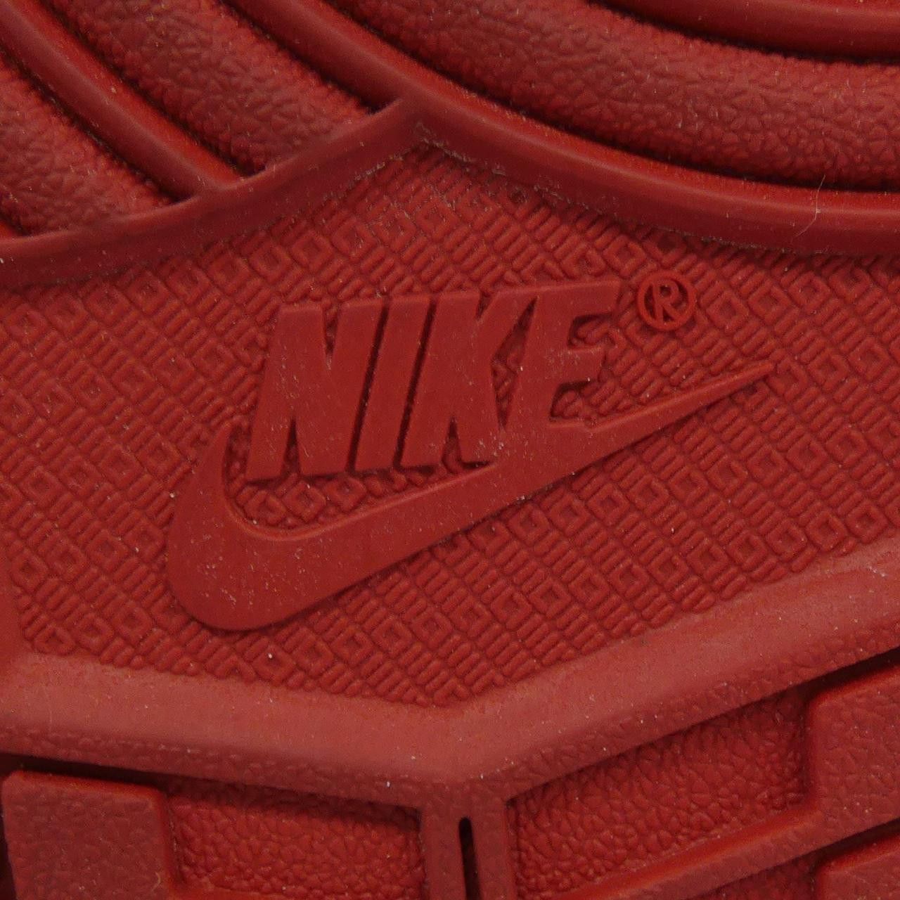 Other Other Nike Jordan Sneakers Textile Shoes 554724-074 DUTY FREE for USA Size ONE SIZE - 6 Thumbnail