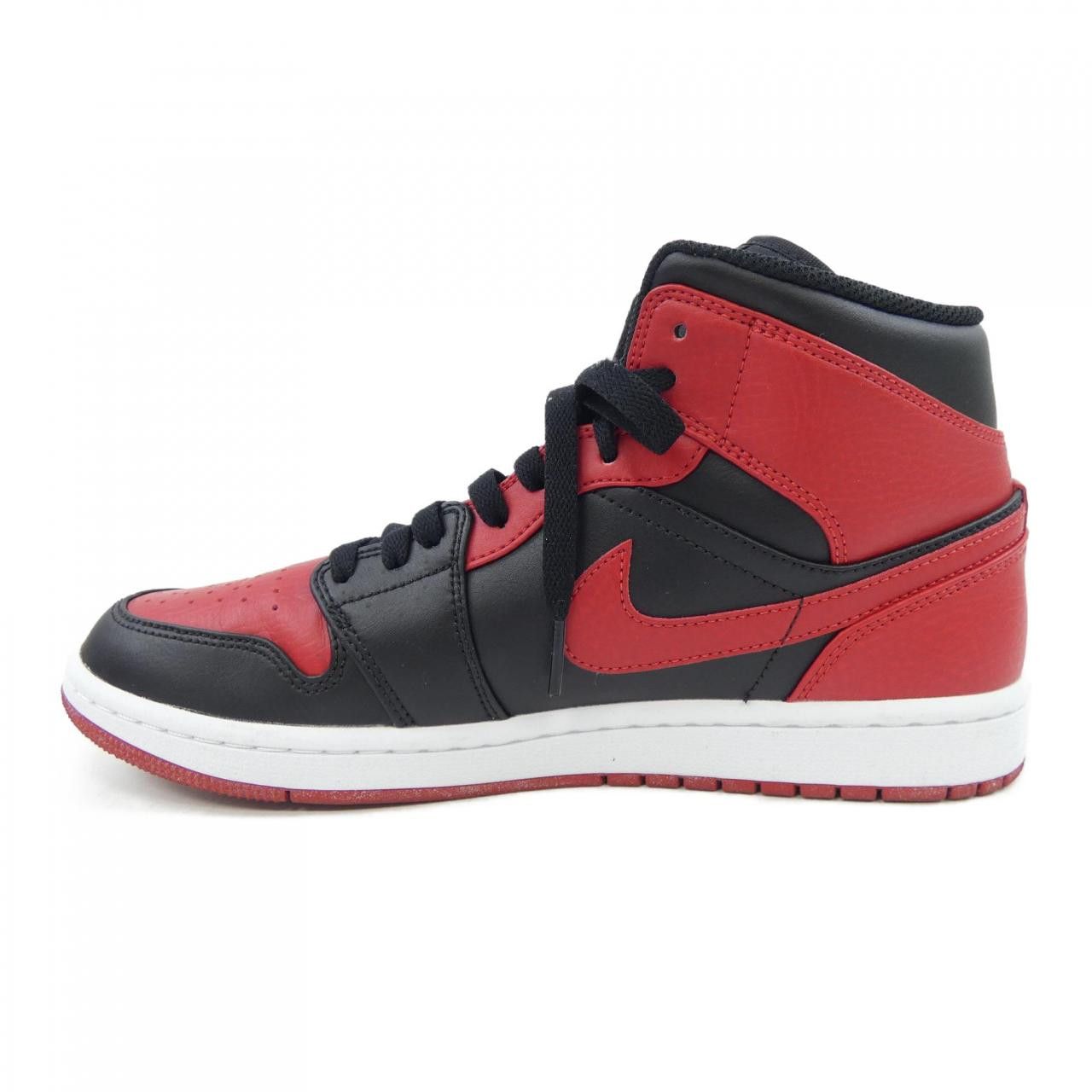 Other Other Nike Jordan Sneakers Textile Shoes 554724-074 DUTY FREE for USA Size ONE SIZE - 2 Thumbnail