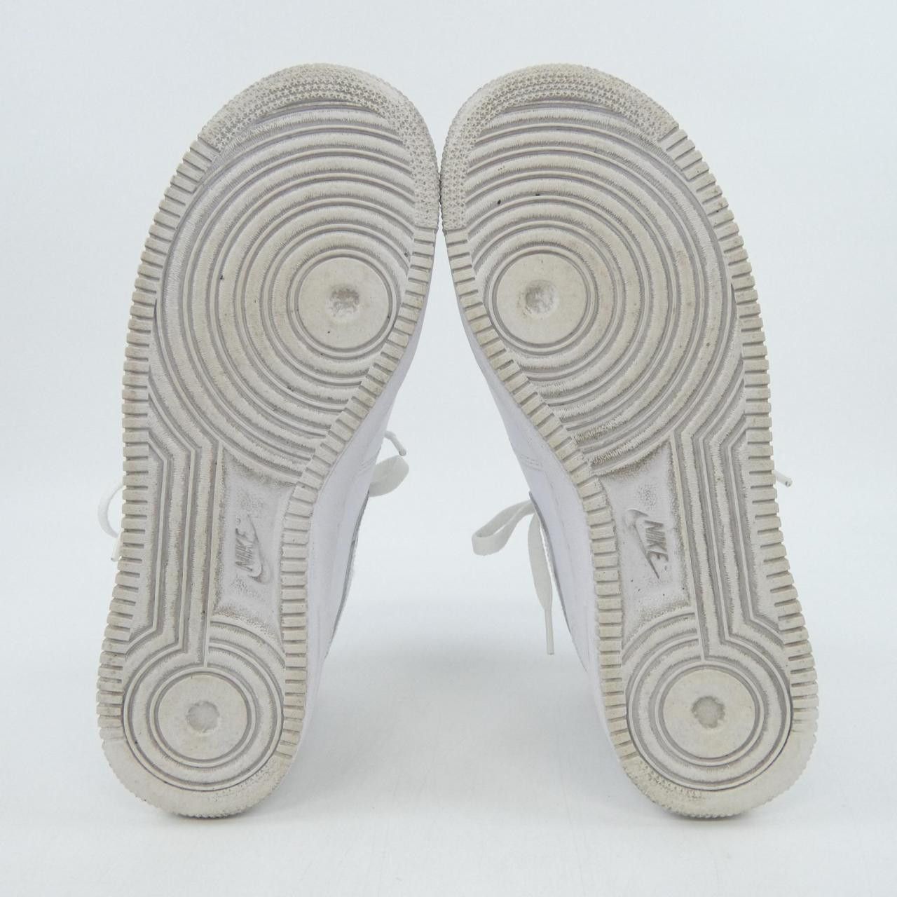 Other Other Nike Sneakers Plastic / Synthetic Shoes CW2289-111 DUTY FREE for USA Size ONE SIZE - 4 Thumbnail