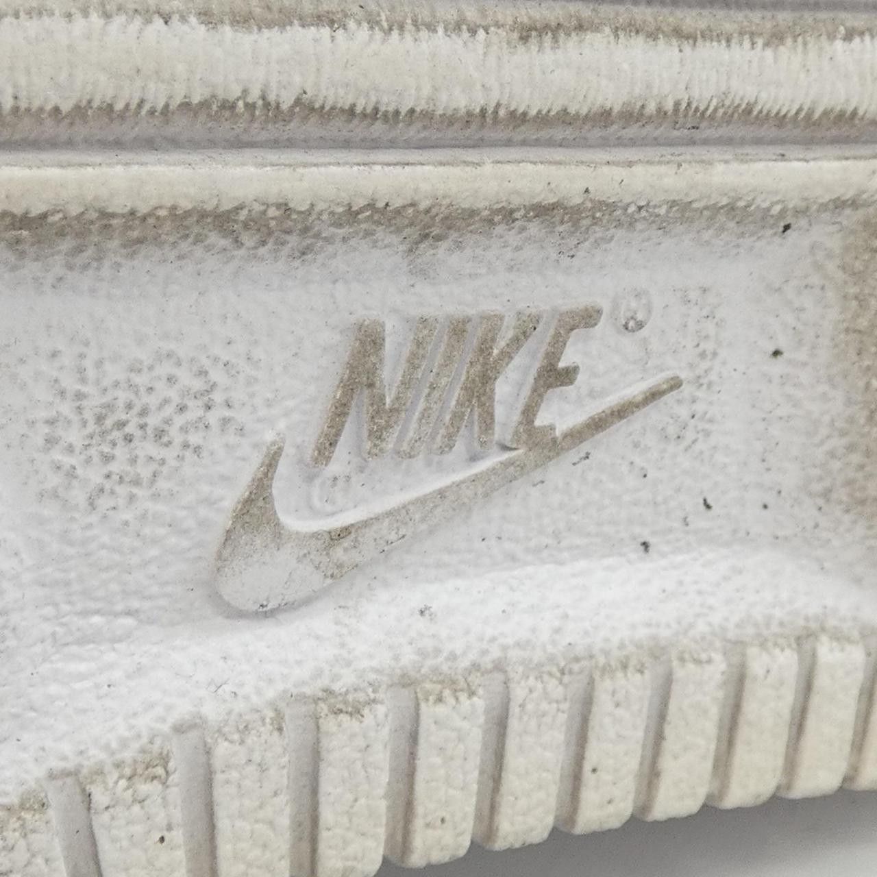 Other Other Nike Sneakers Plastic / Synthetic Shoes CW2289-111 DUTY FREE for USA Size ONE SIZE - 6 Thumbnail