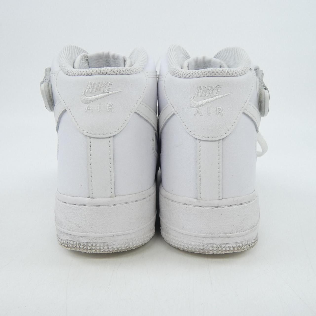 Other Other Nike Sneakers Plastic / Synthetic Shoes CW2289-111 DUTY FREE for USA Size ONE SIZE - 5 Thumbnail