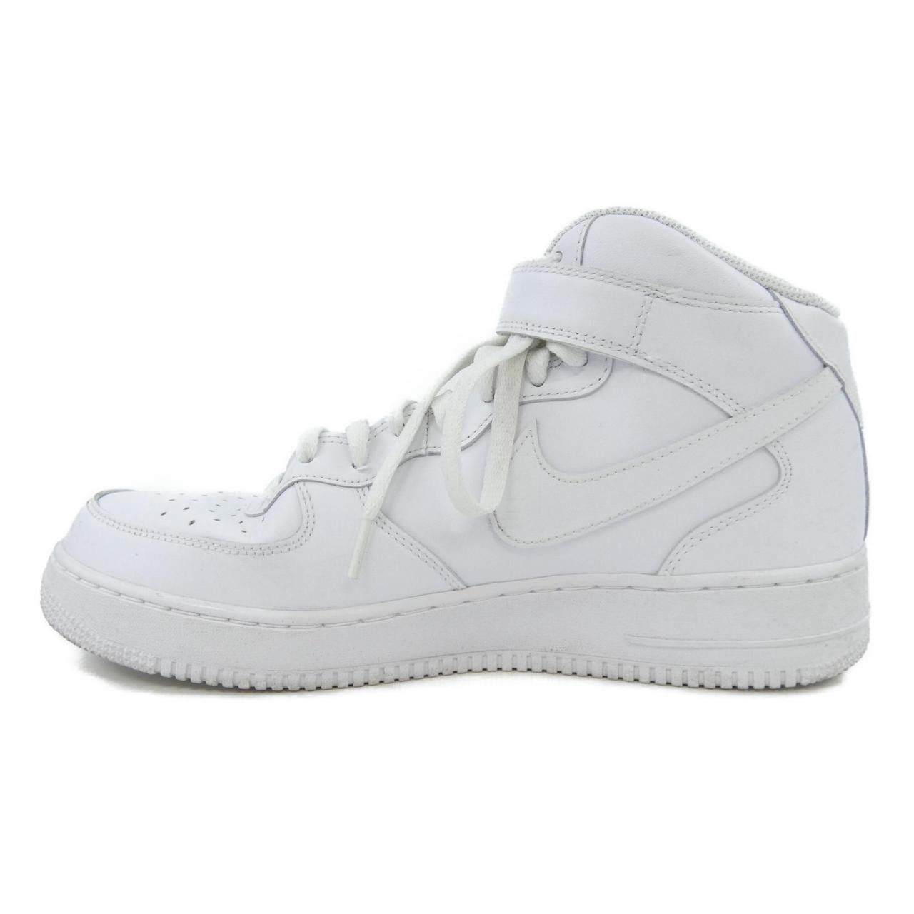Other Other Nike Sneakers Plastic / Synthetic Shoes CW2289-111 DUTY FREE for USA Size ONE SIZE - 2 Thumbnail