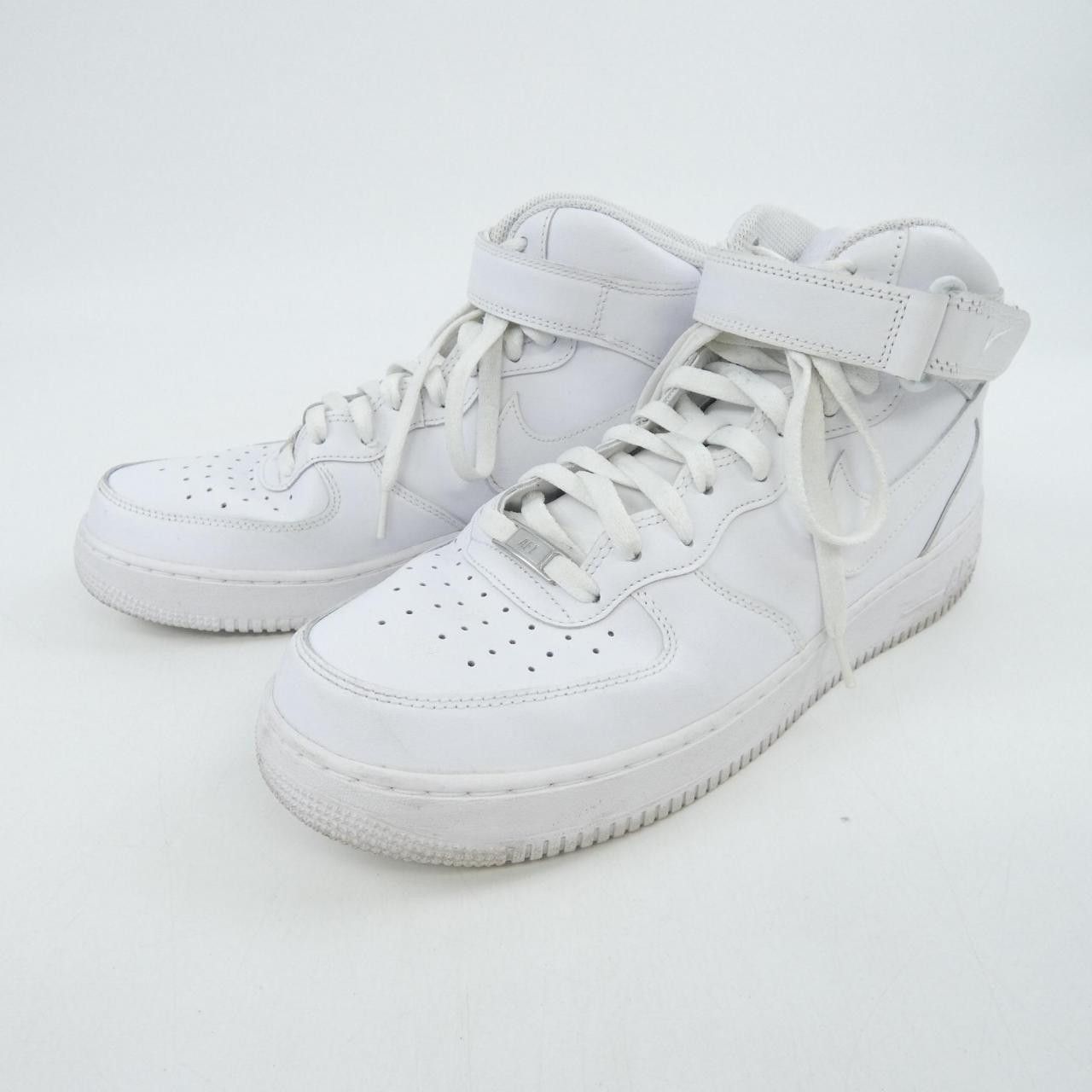 Other Other Nike Sneakers Plastic / Synthetic Shoes CW2289-111 DUTY FREE for USA Size ONE SIZE - 3 Thumbnail