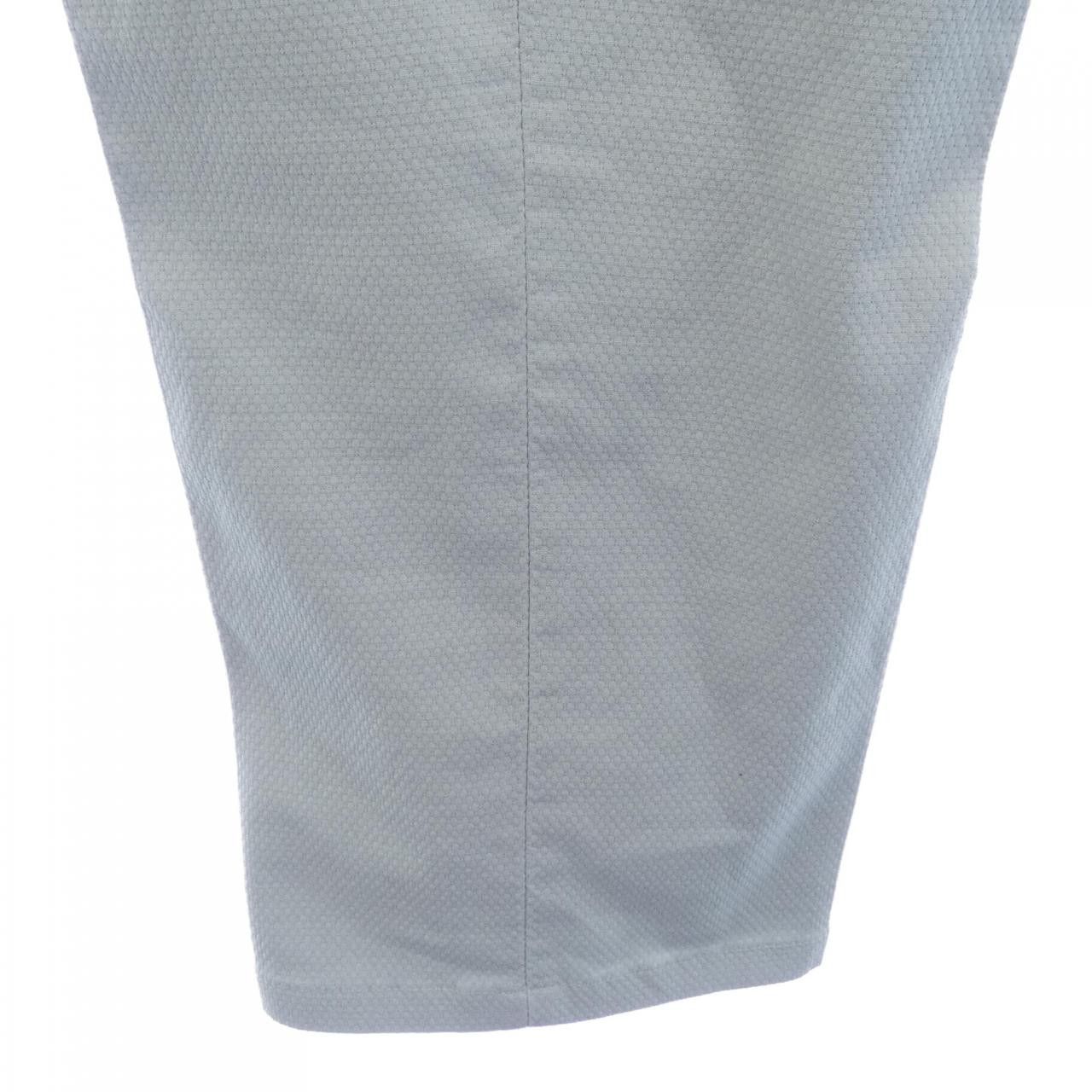 Other Other Colombo Pants Textile Pants DUTY FREE for USA Size ONE SIZE - 2 Thumbnail